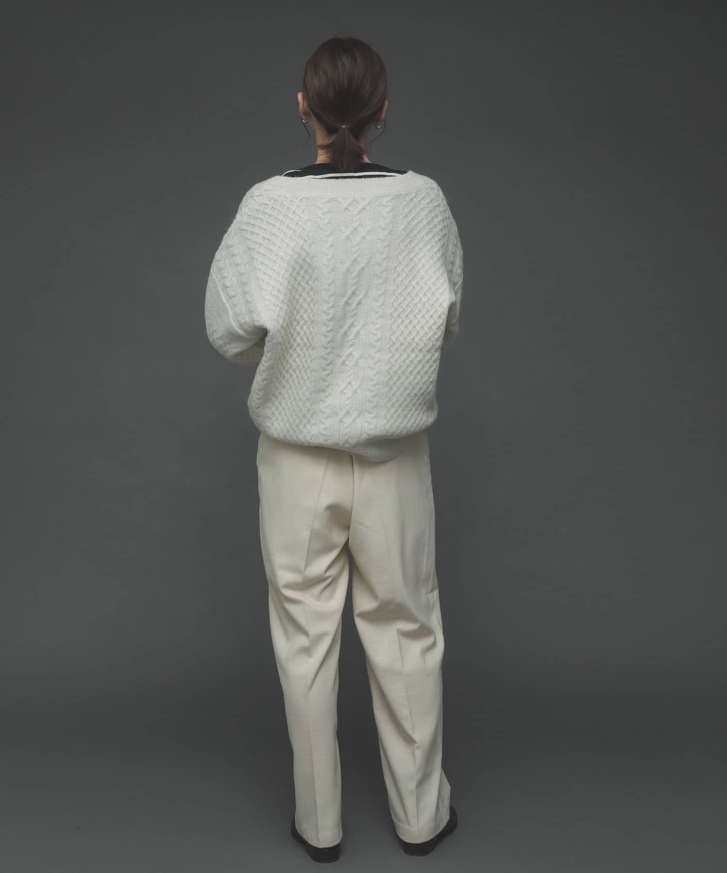 IVORY