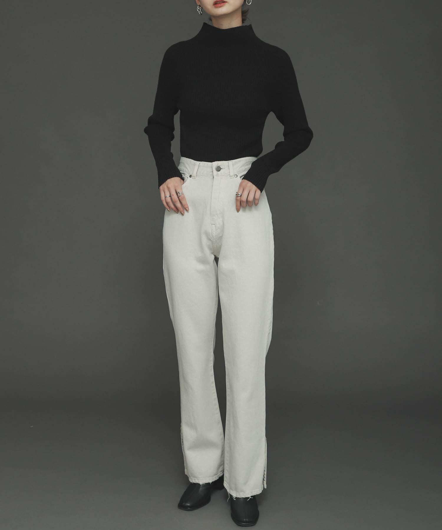 IVORY