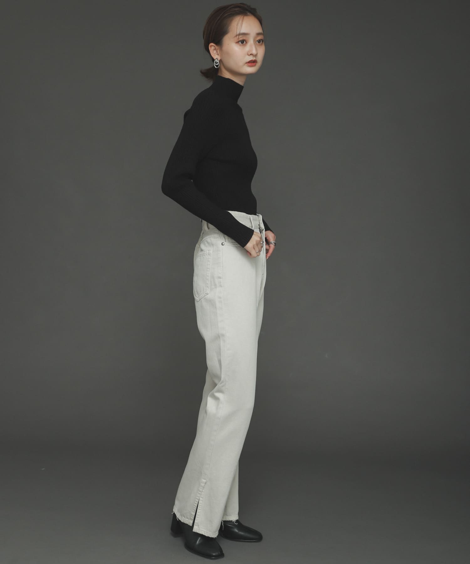 IVORY