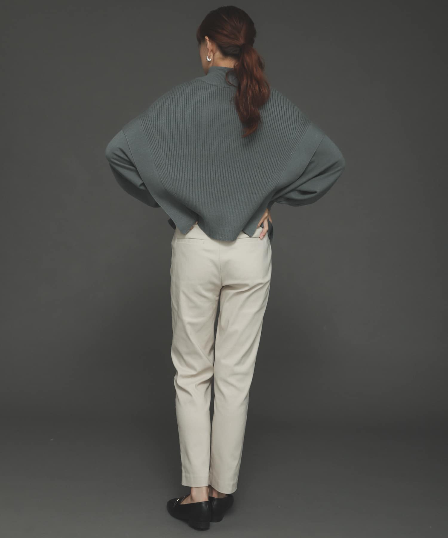 IVORY
