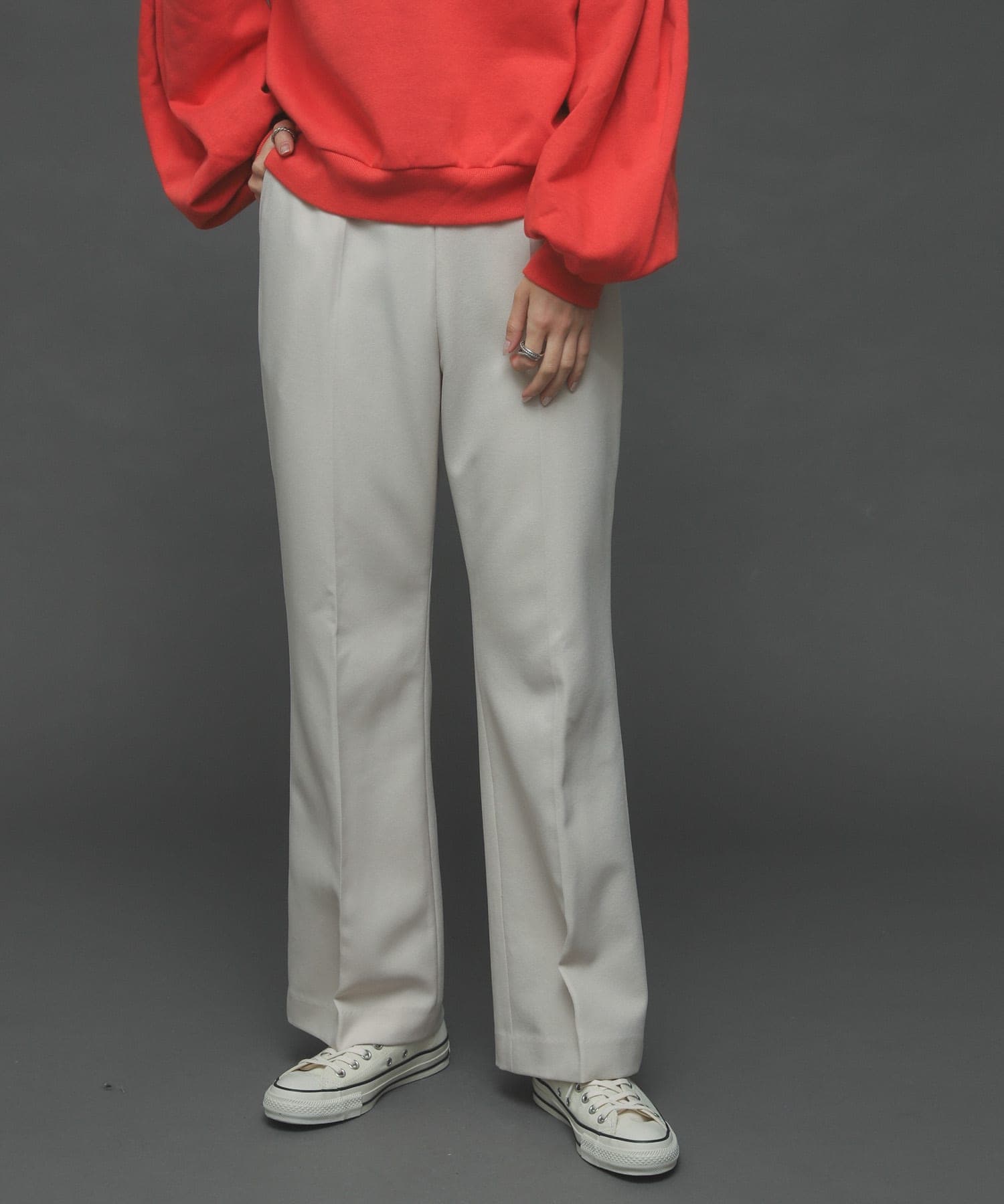 IVORY