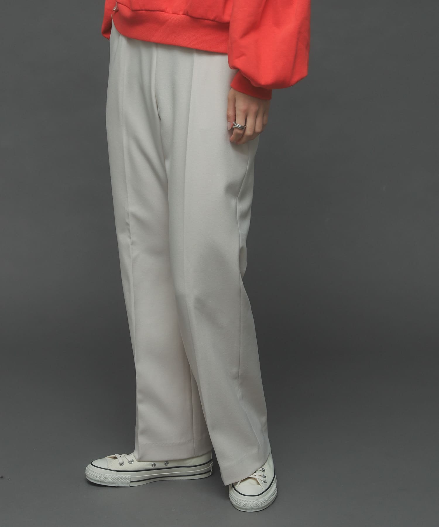 IVORY