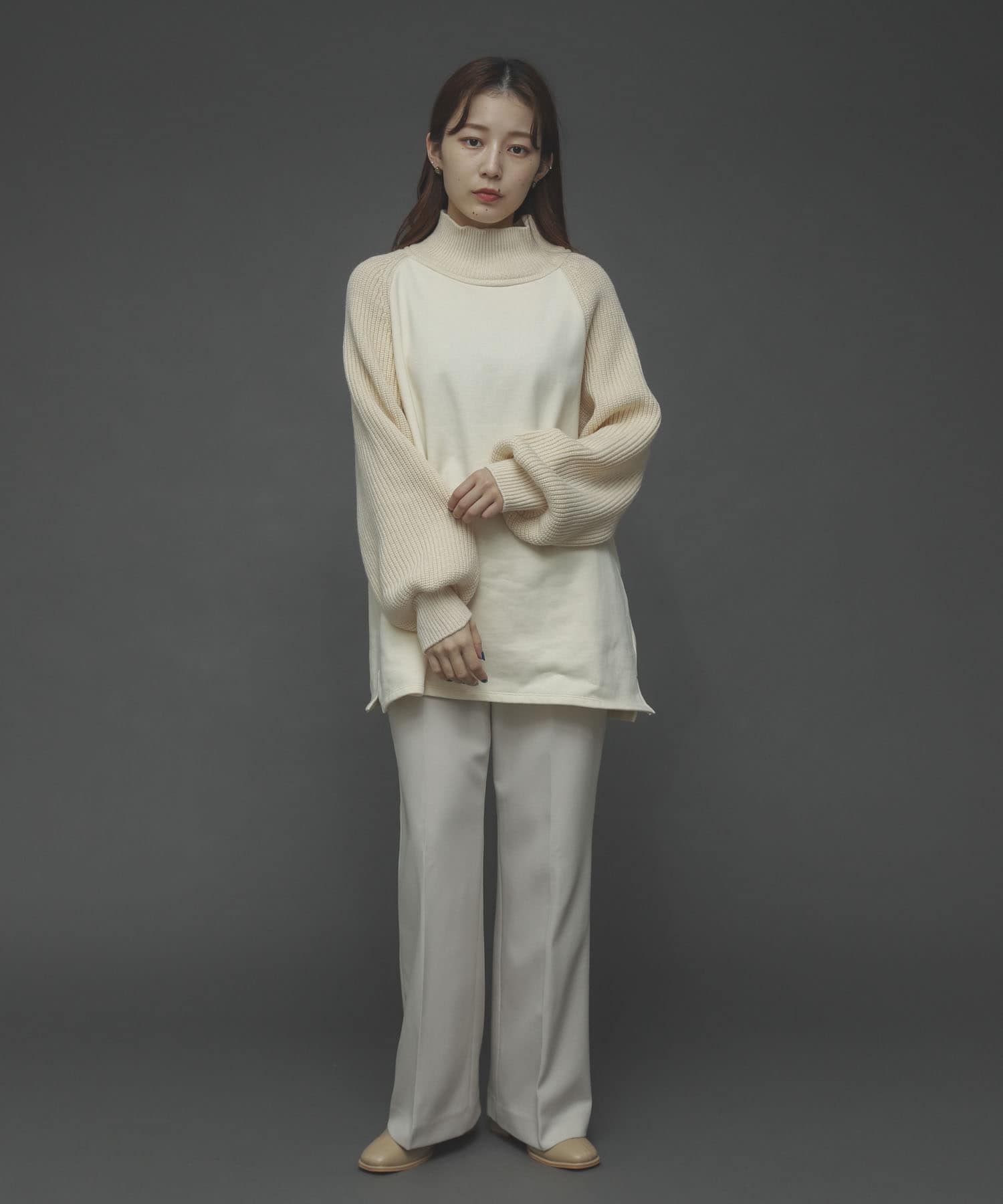 IVORY