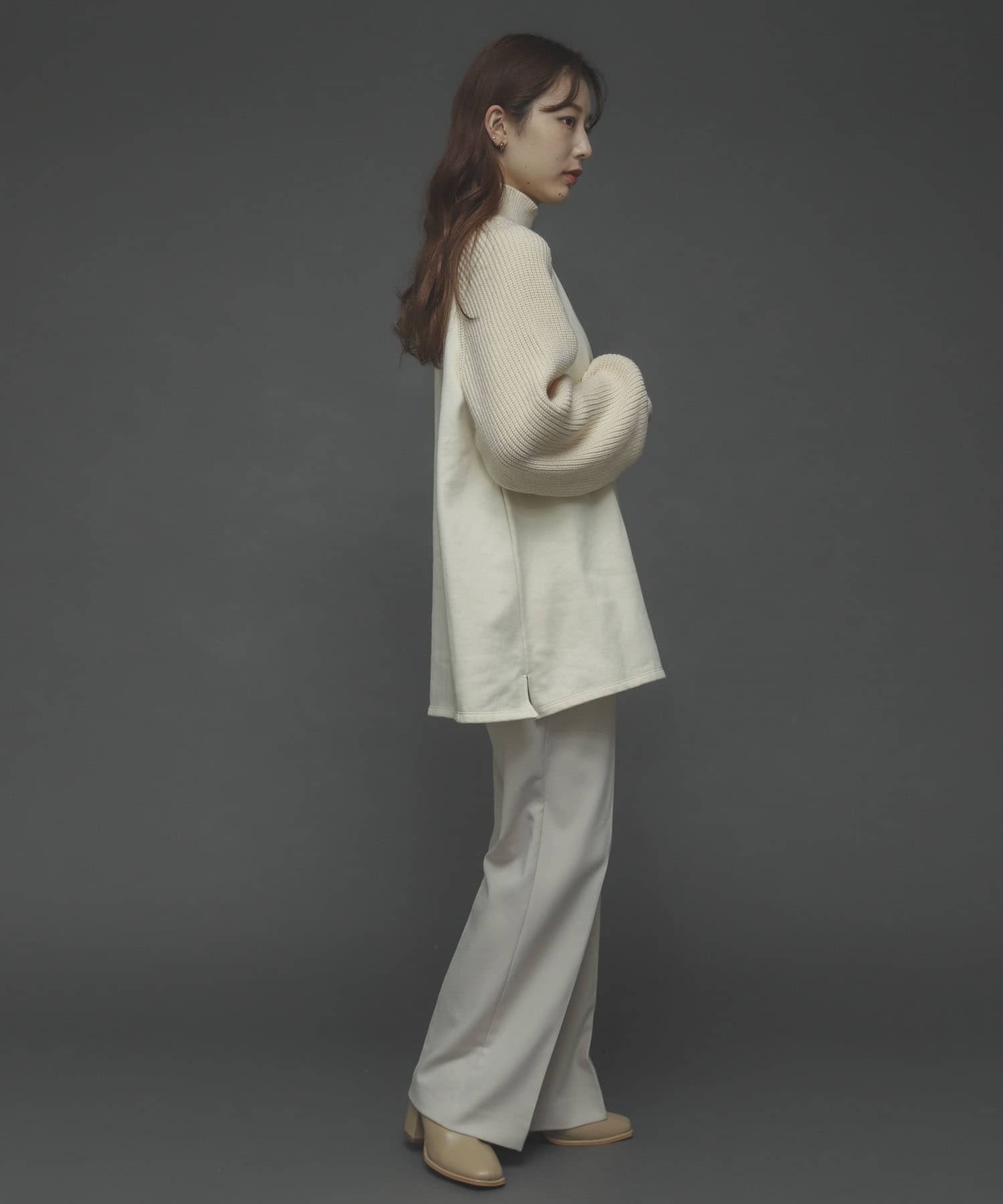 IVORY