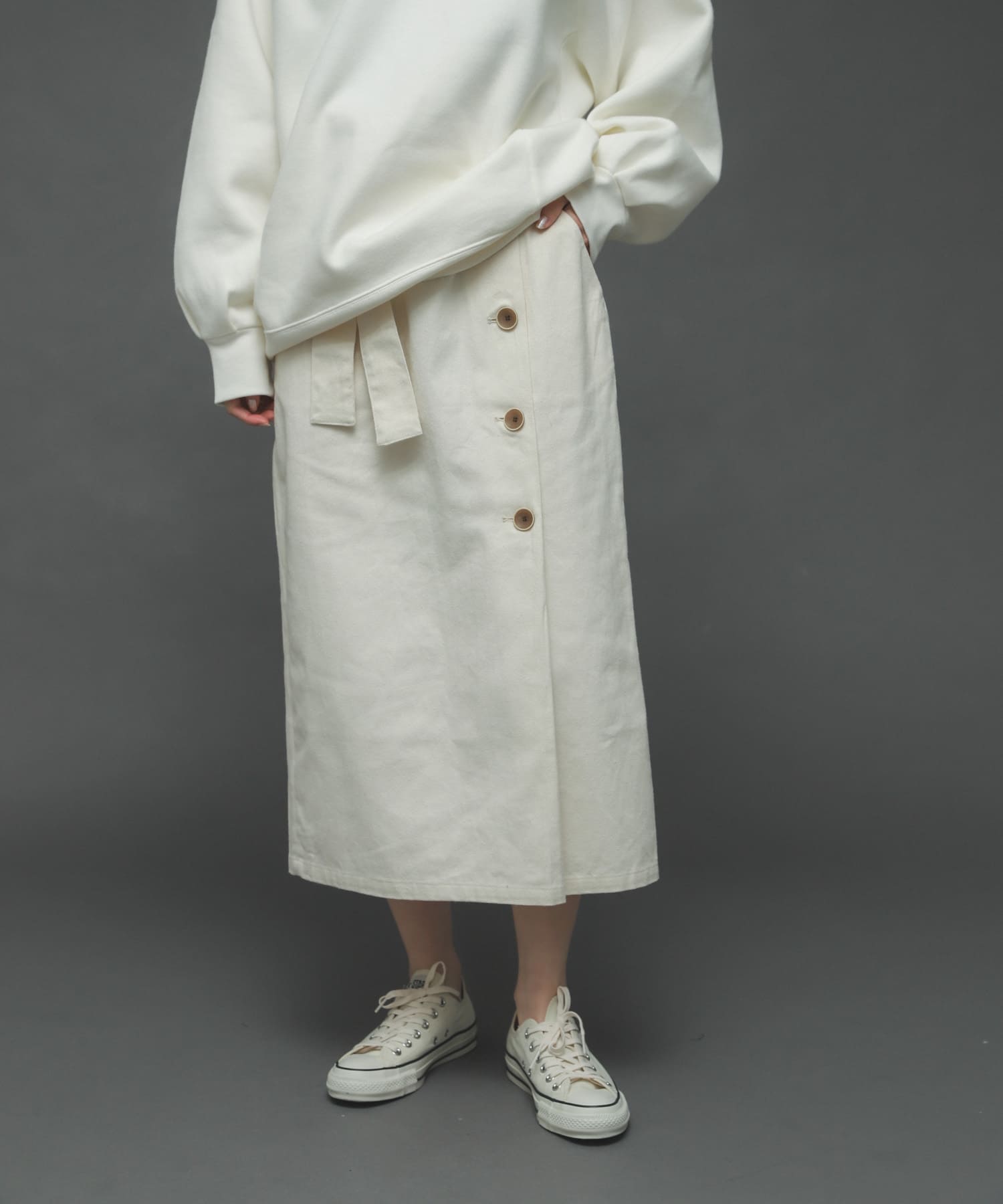 IVORY