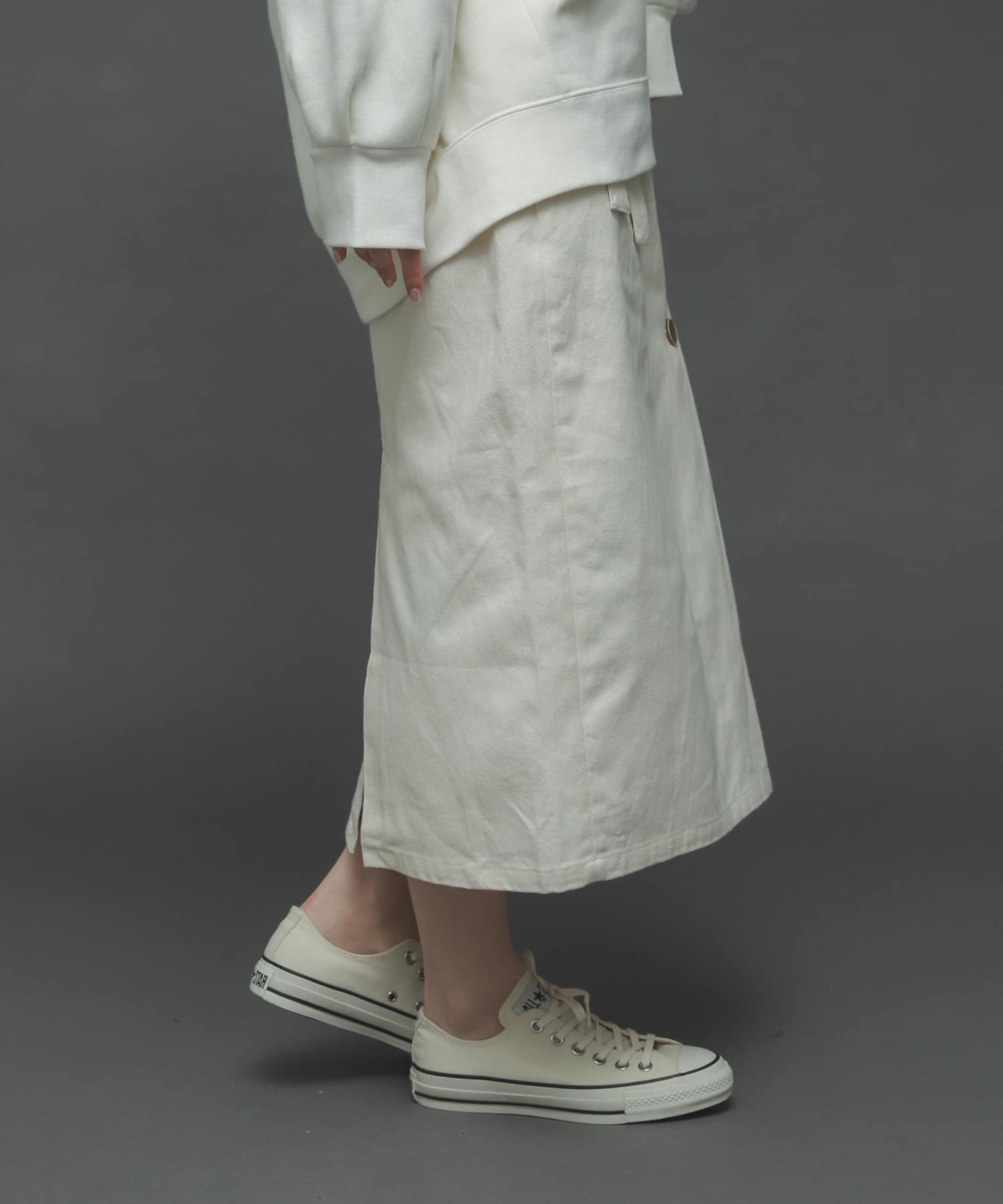 IVORY