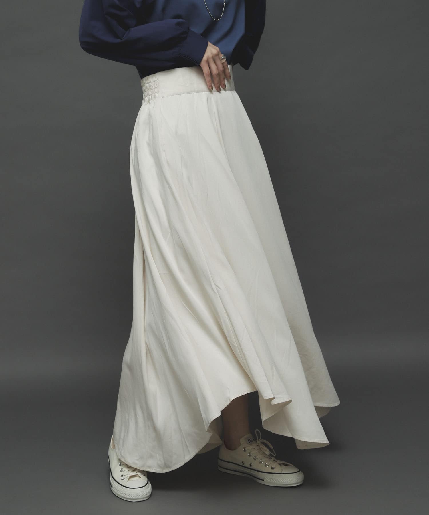 IVORY