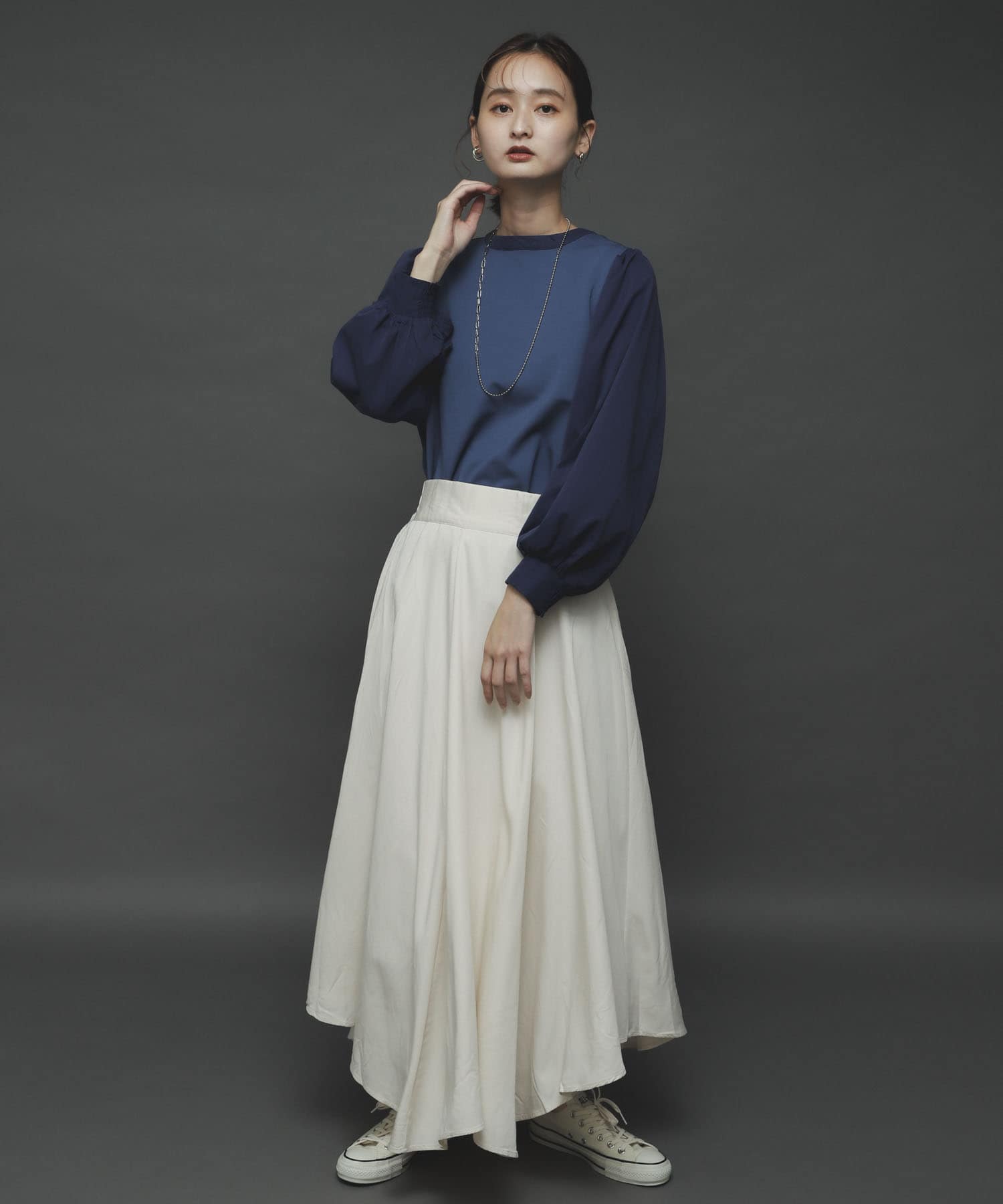 IVORY