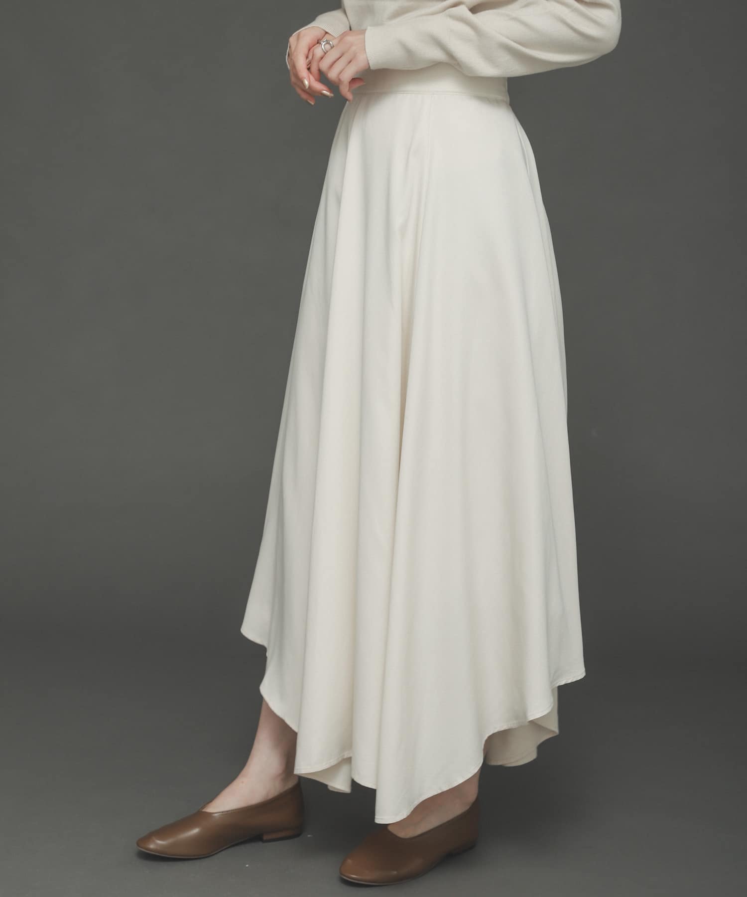 IVORY