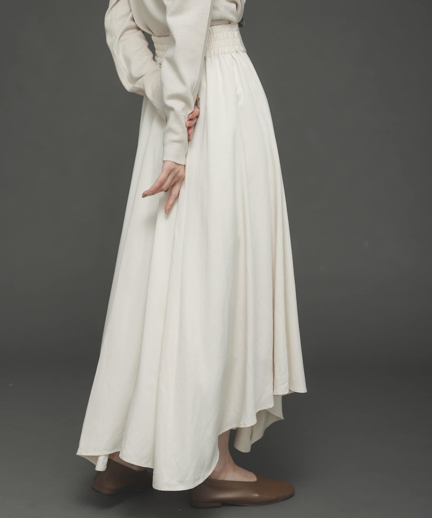 IVORY