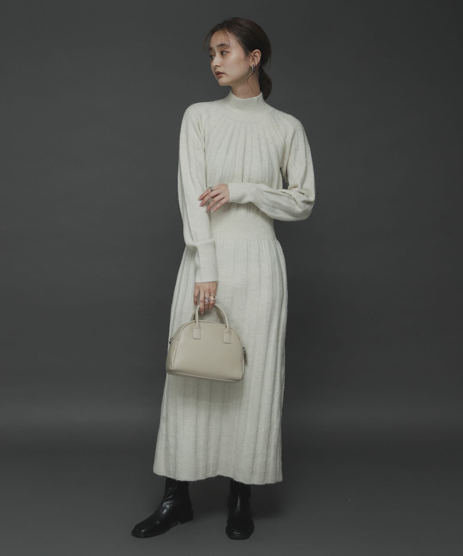 IVORY