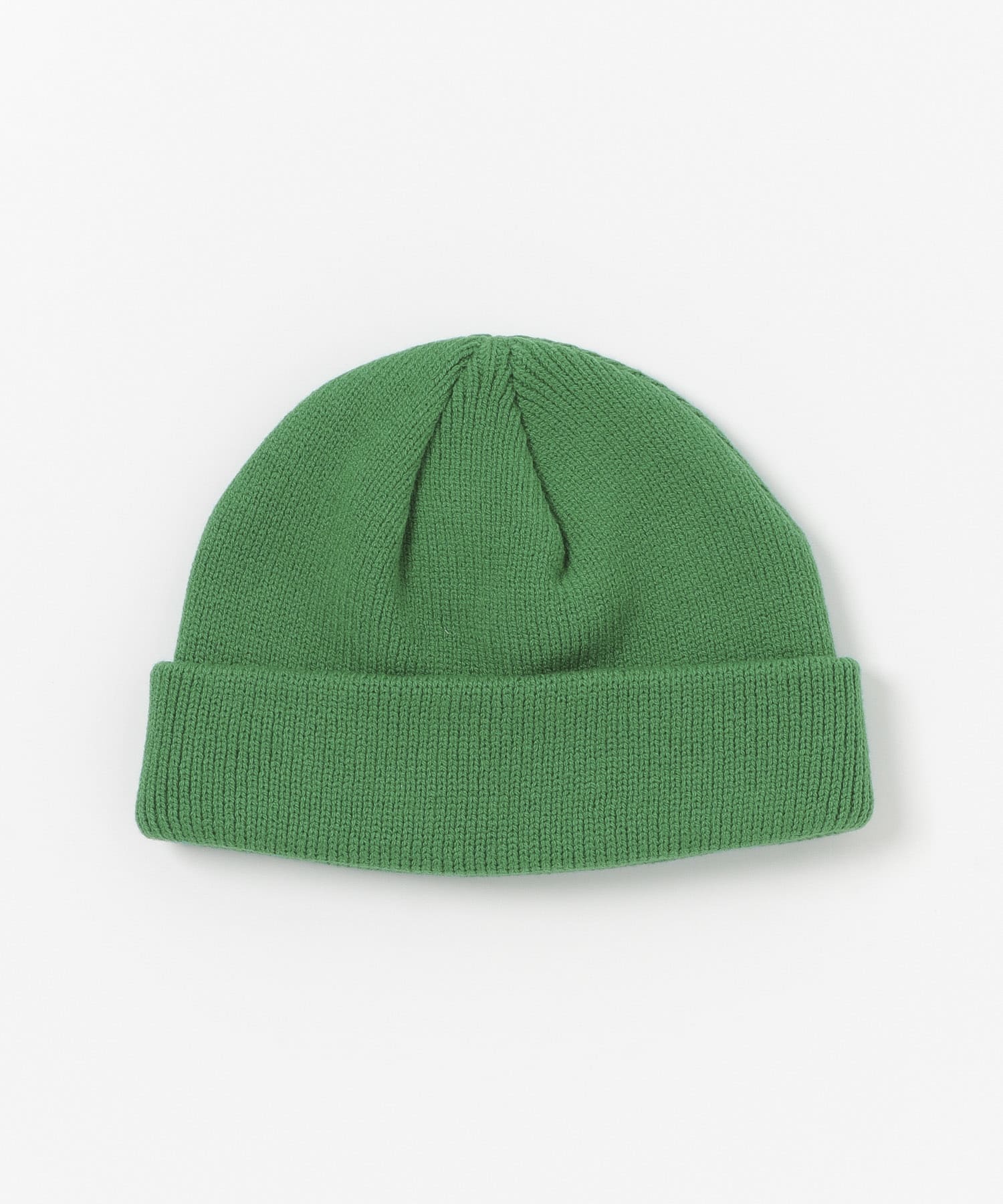 リブロールワッチ GREEN one