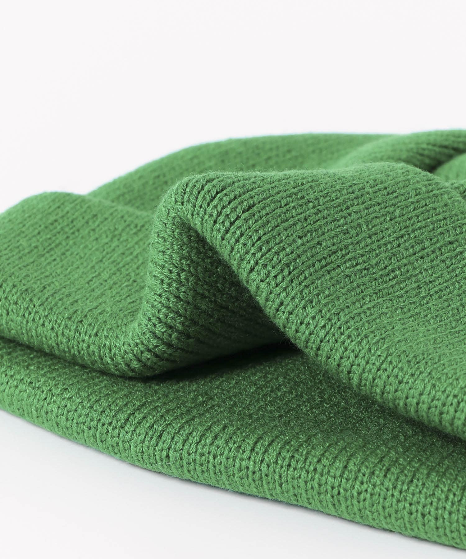 リブロールワッチ GREEN one