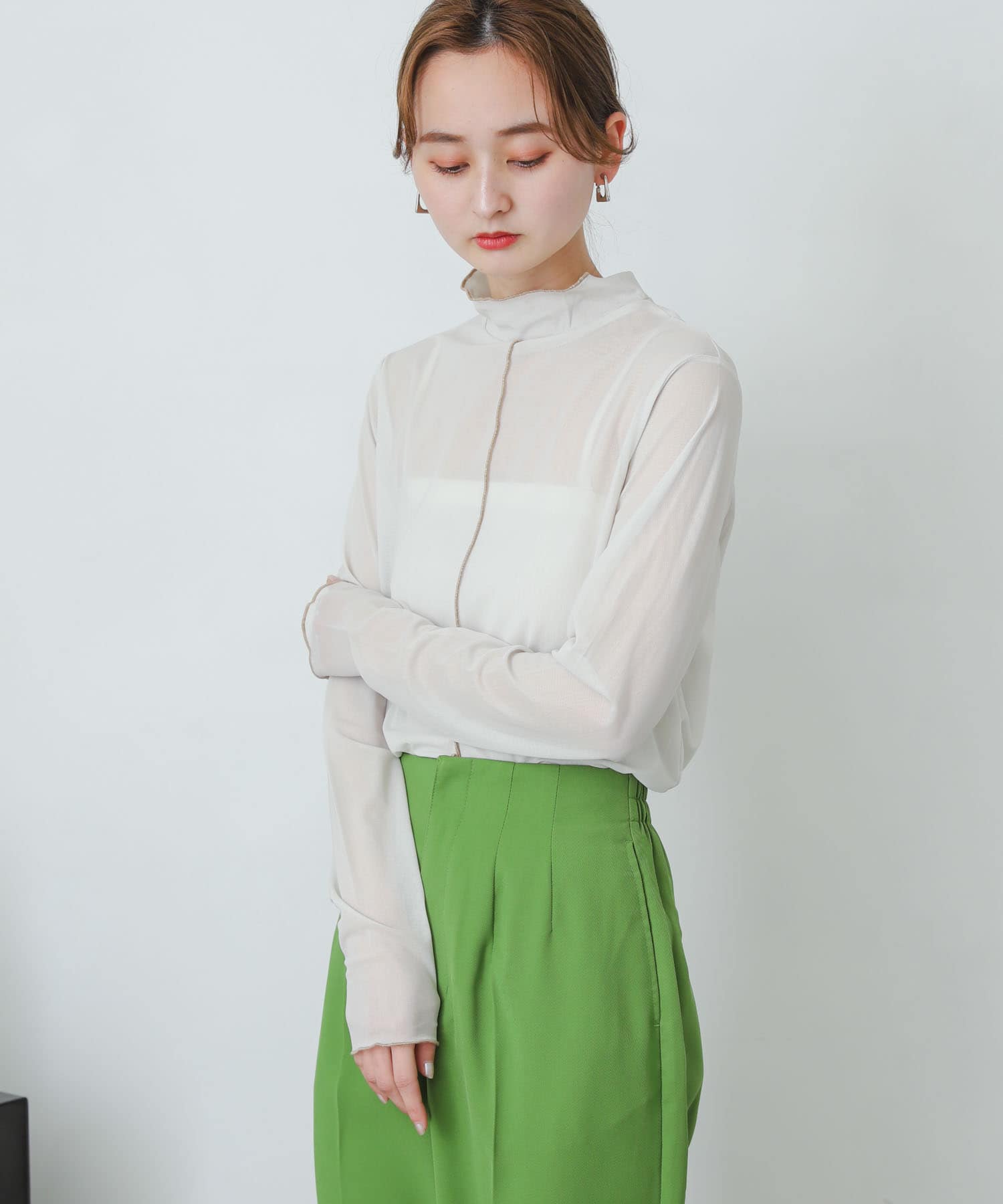 IVORY