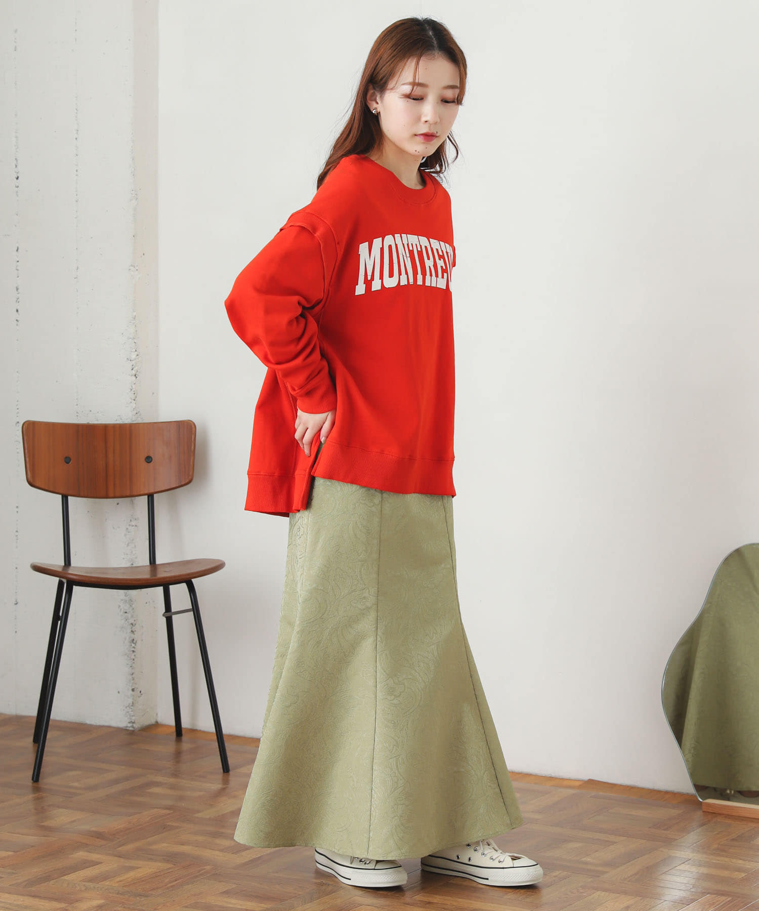 MINT