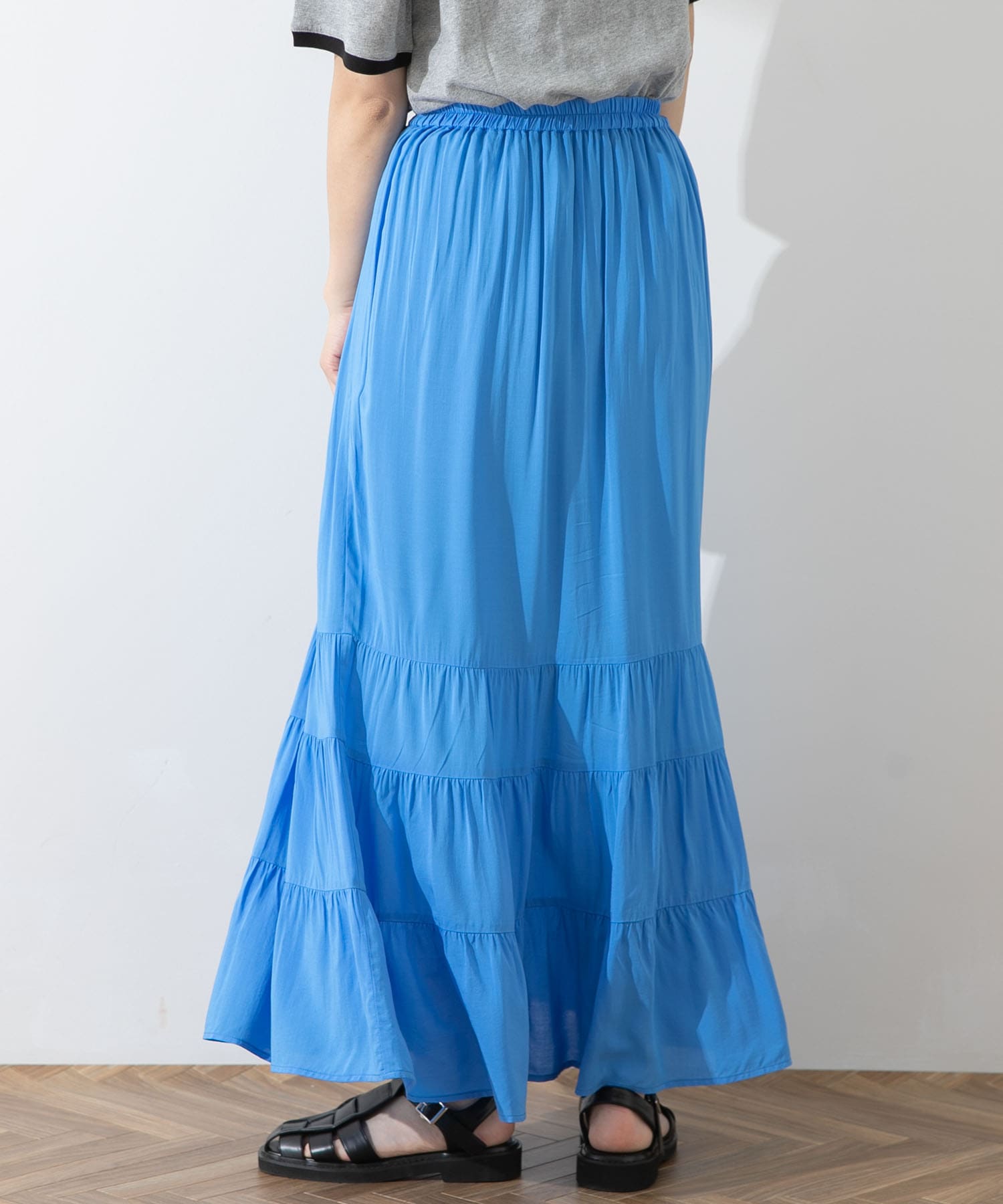 COBALTBLUE