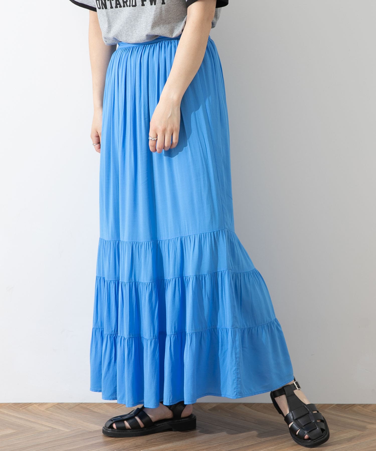 COBALTBLUE