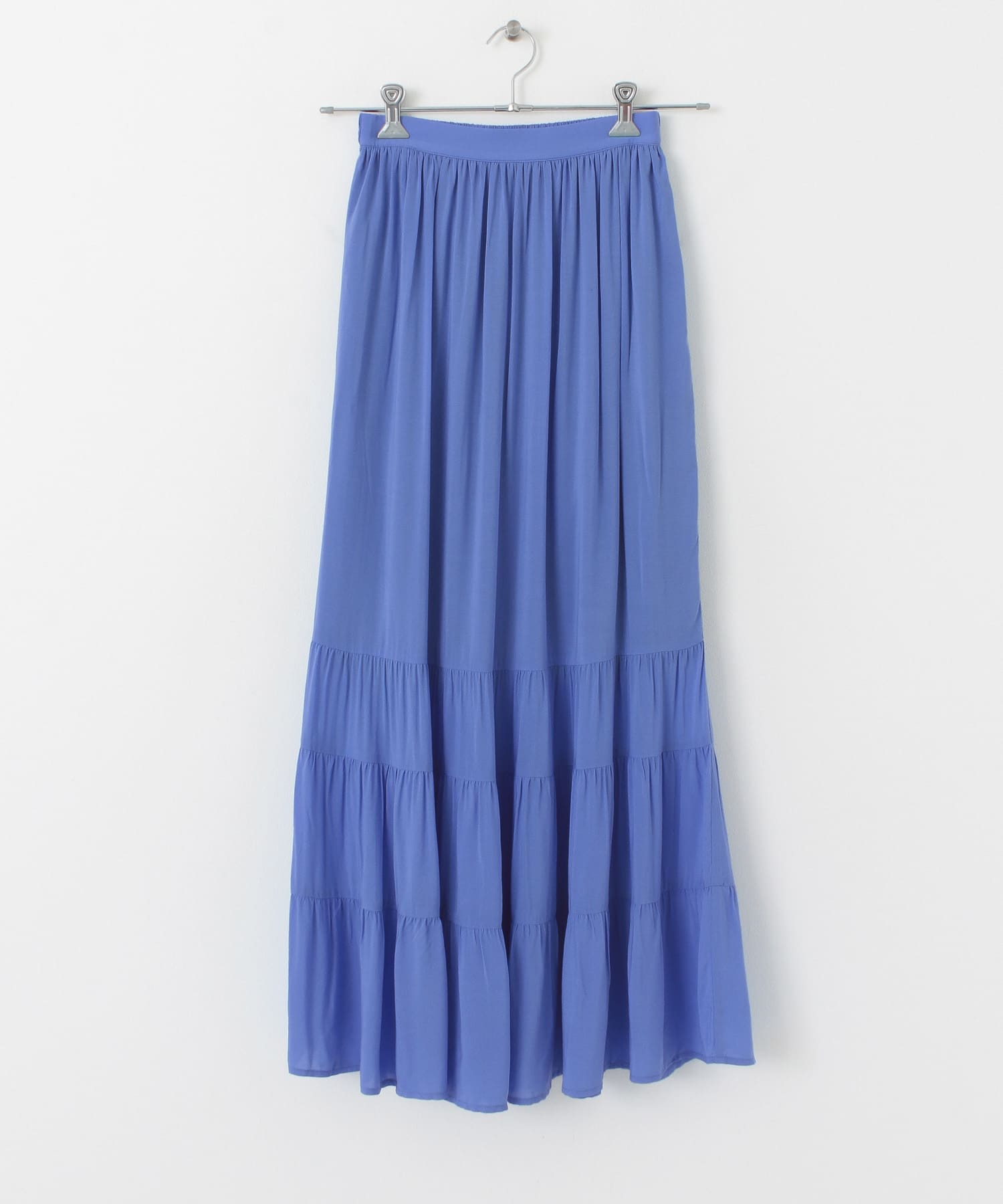 COBALTBLUE