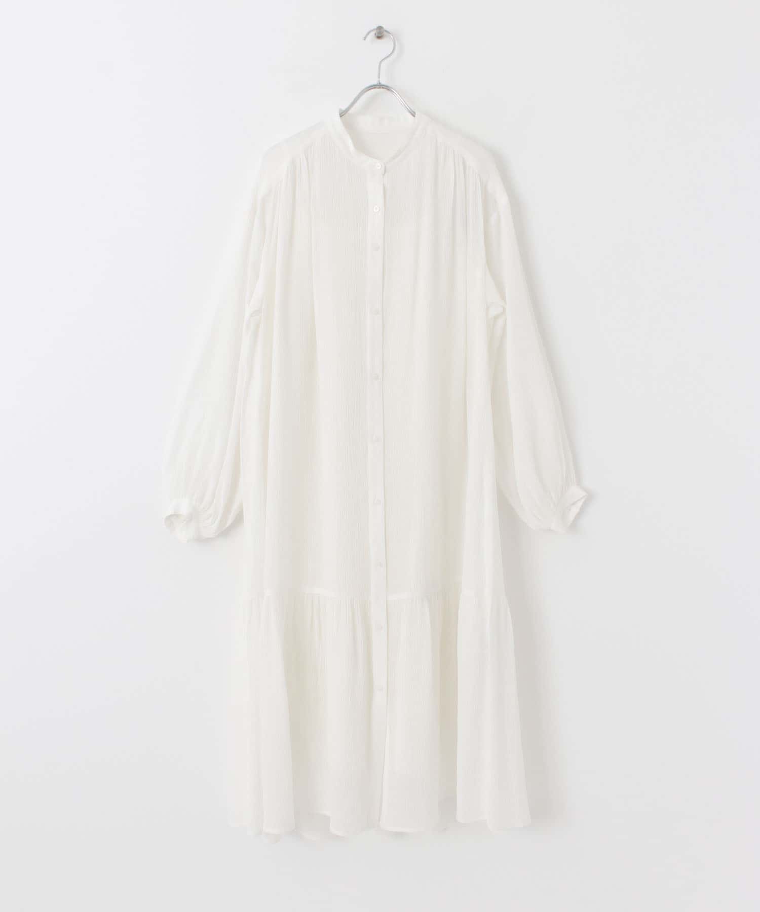 OFF WHITE