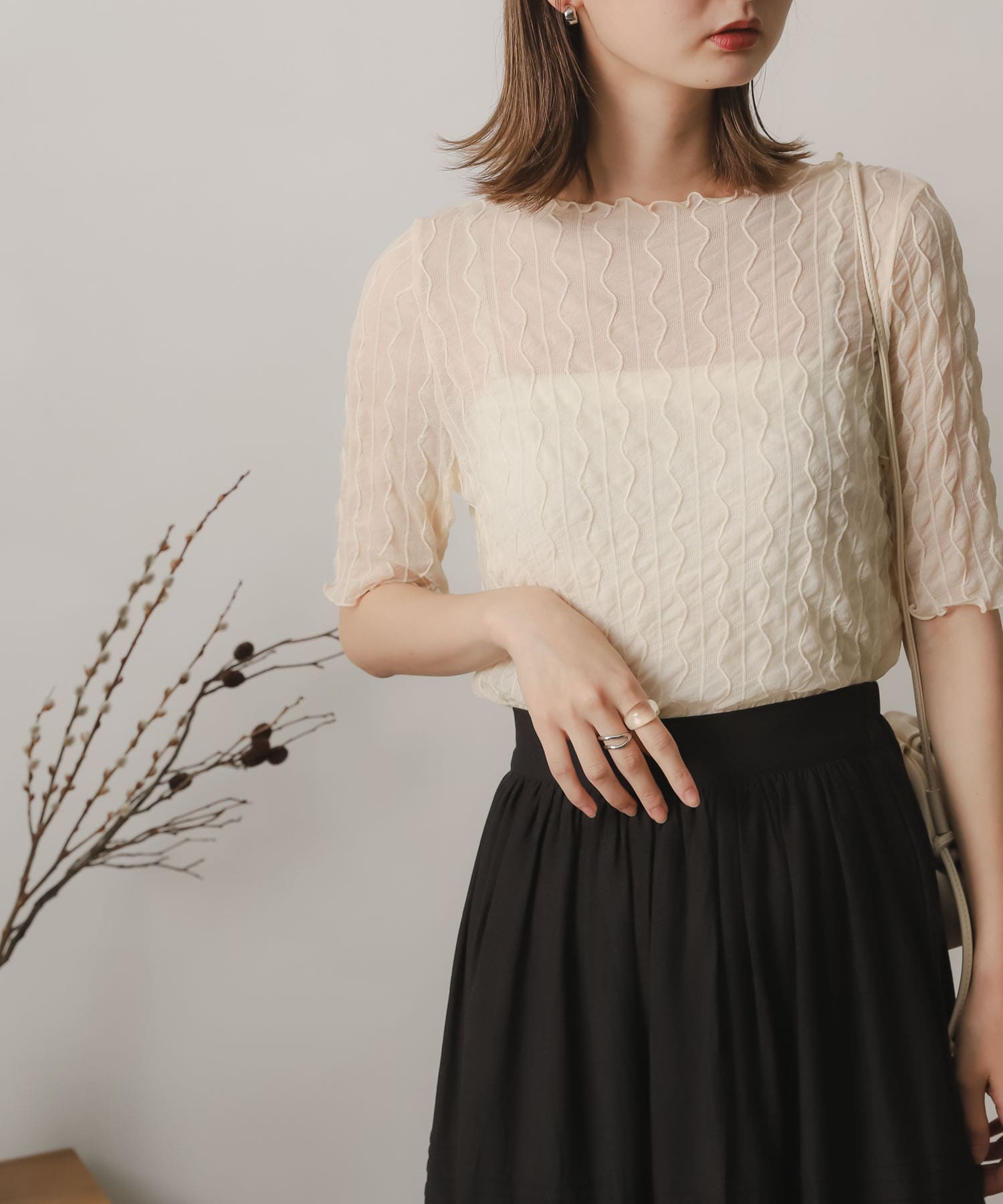 IVORY