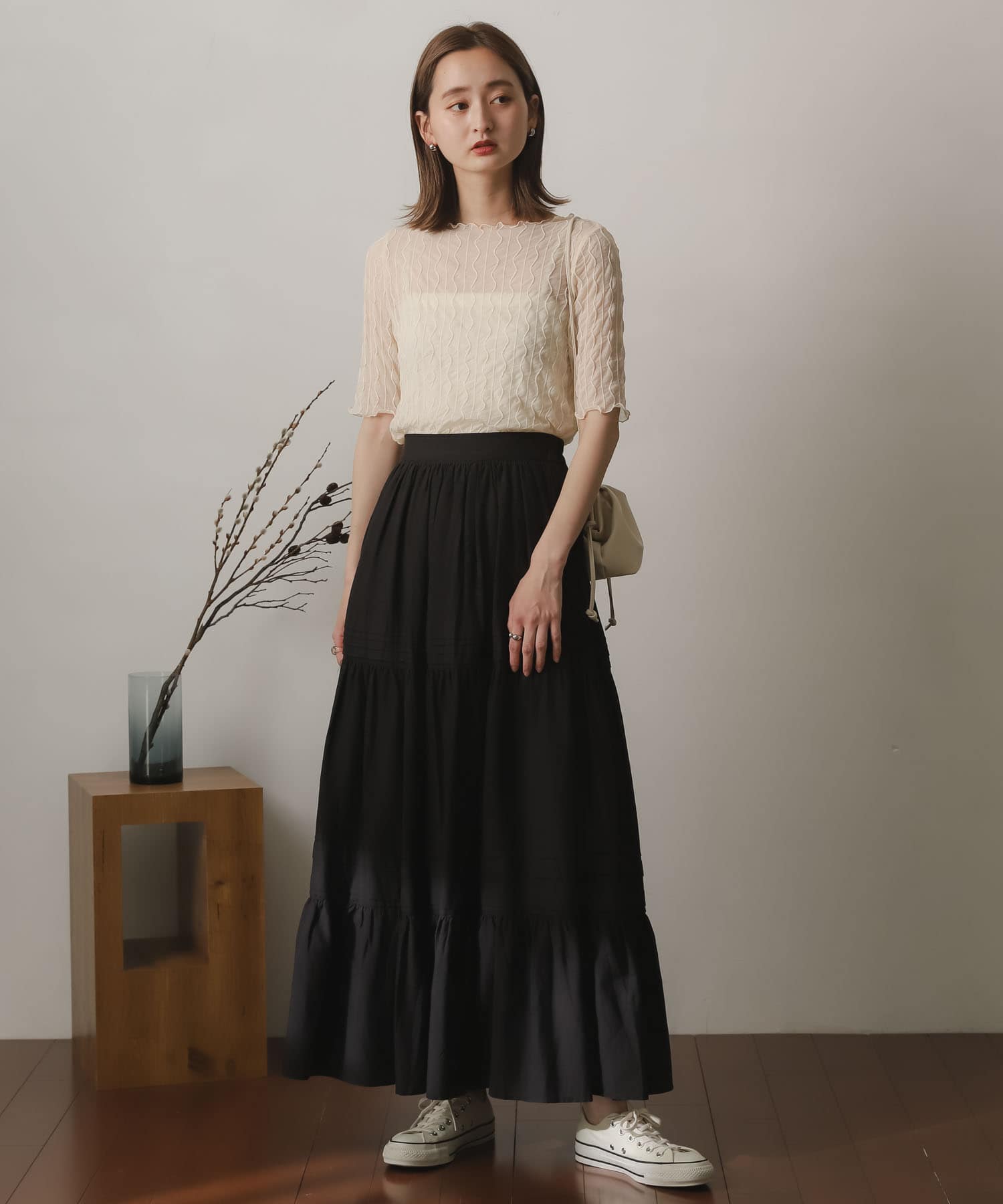 IVORY