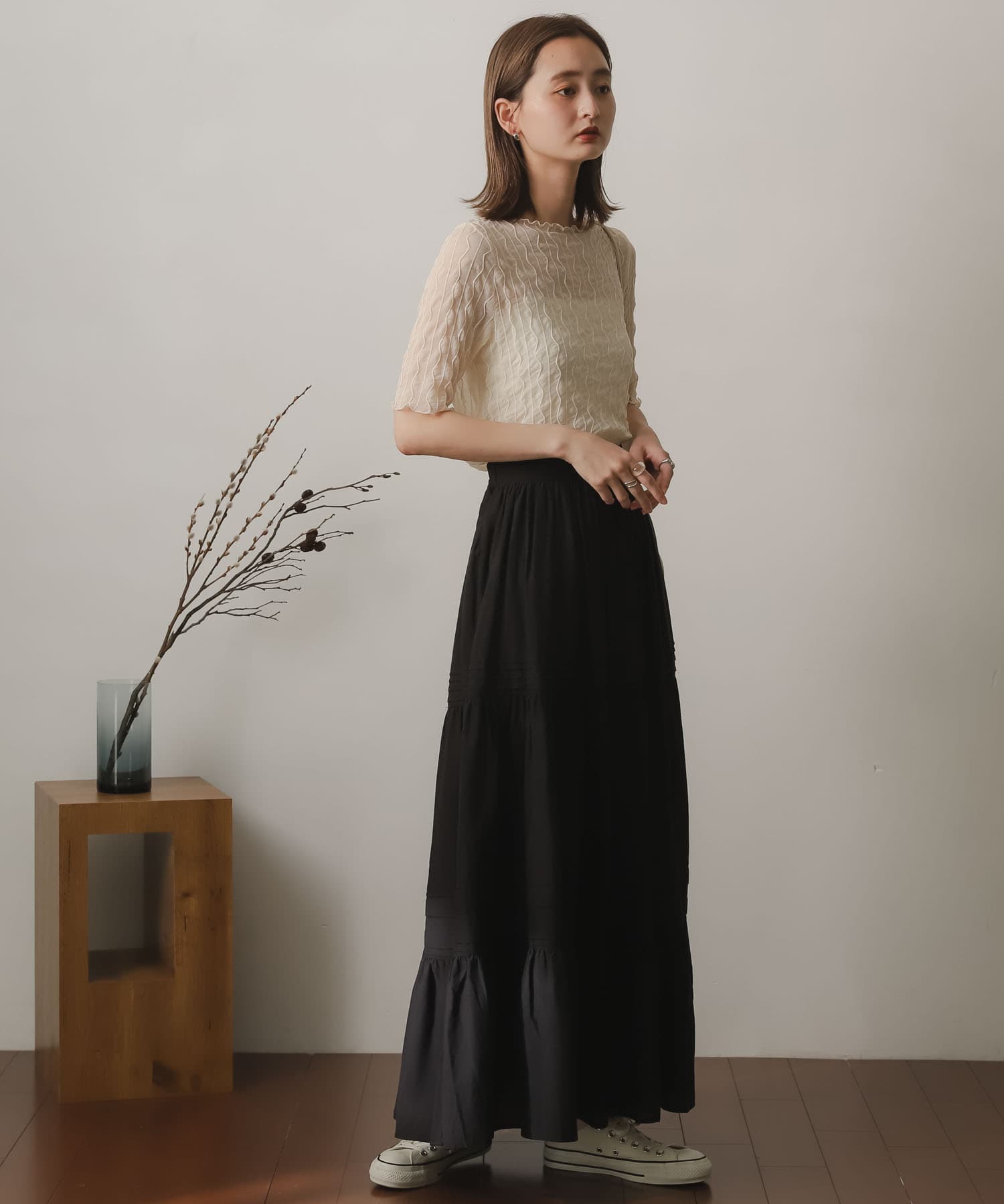 IVORY