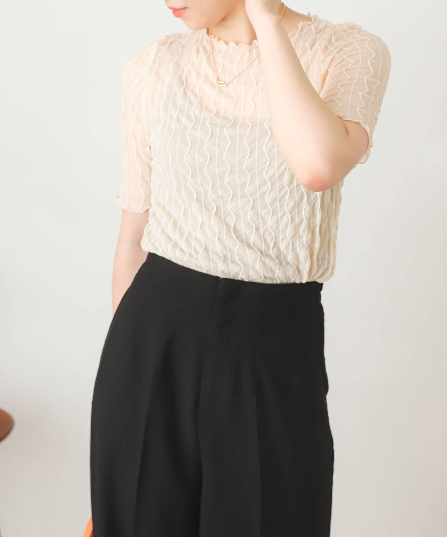 IVORY