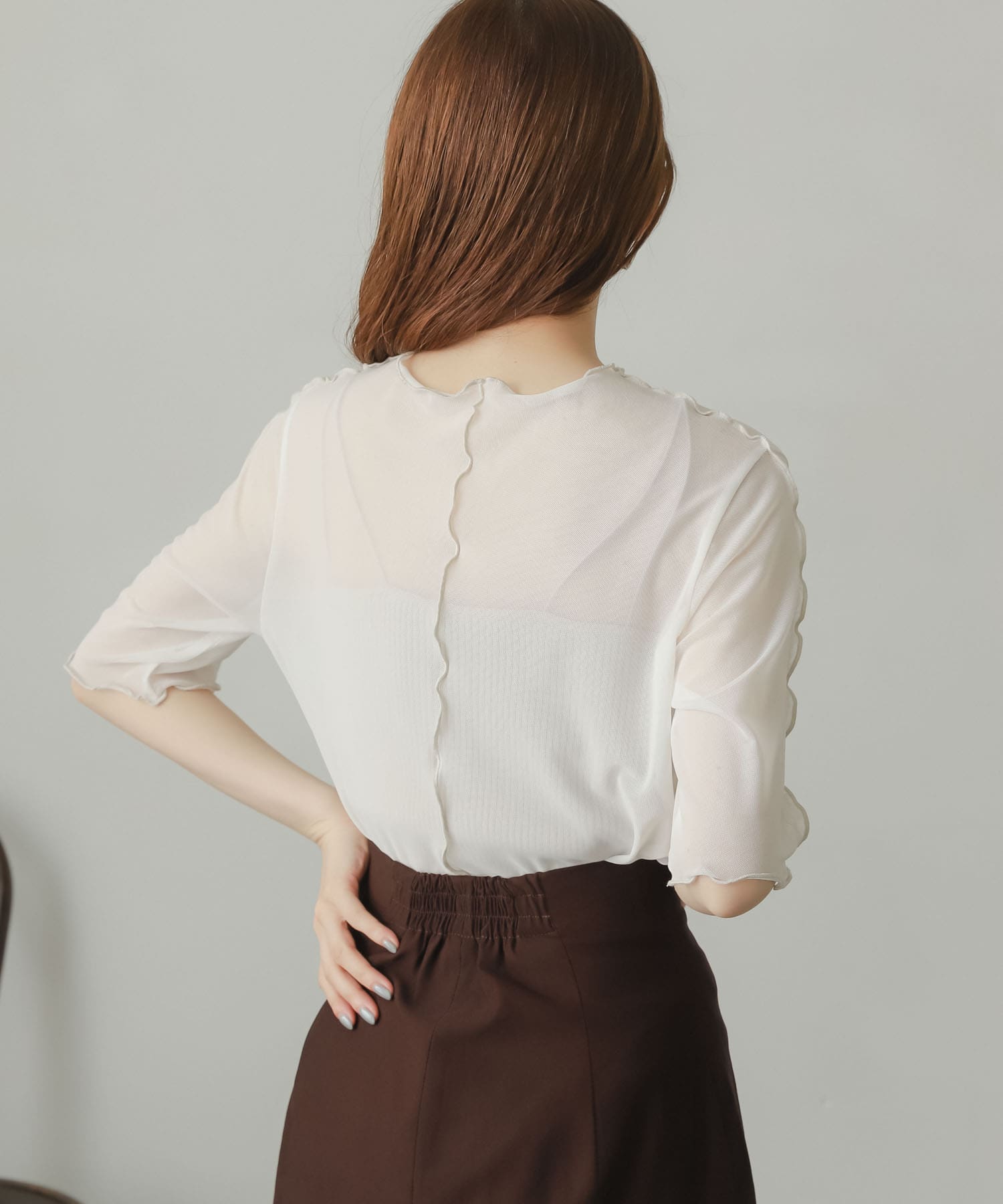 IVORY