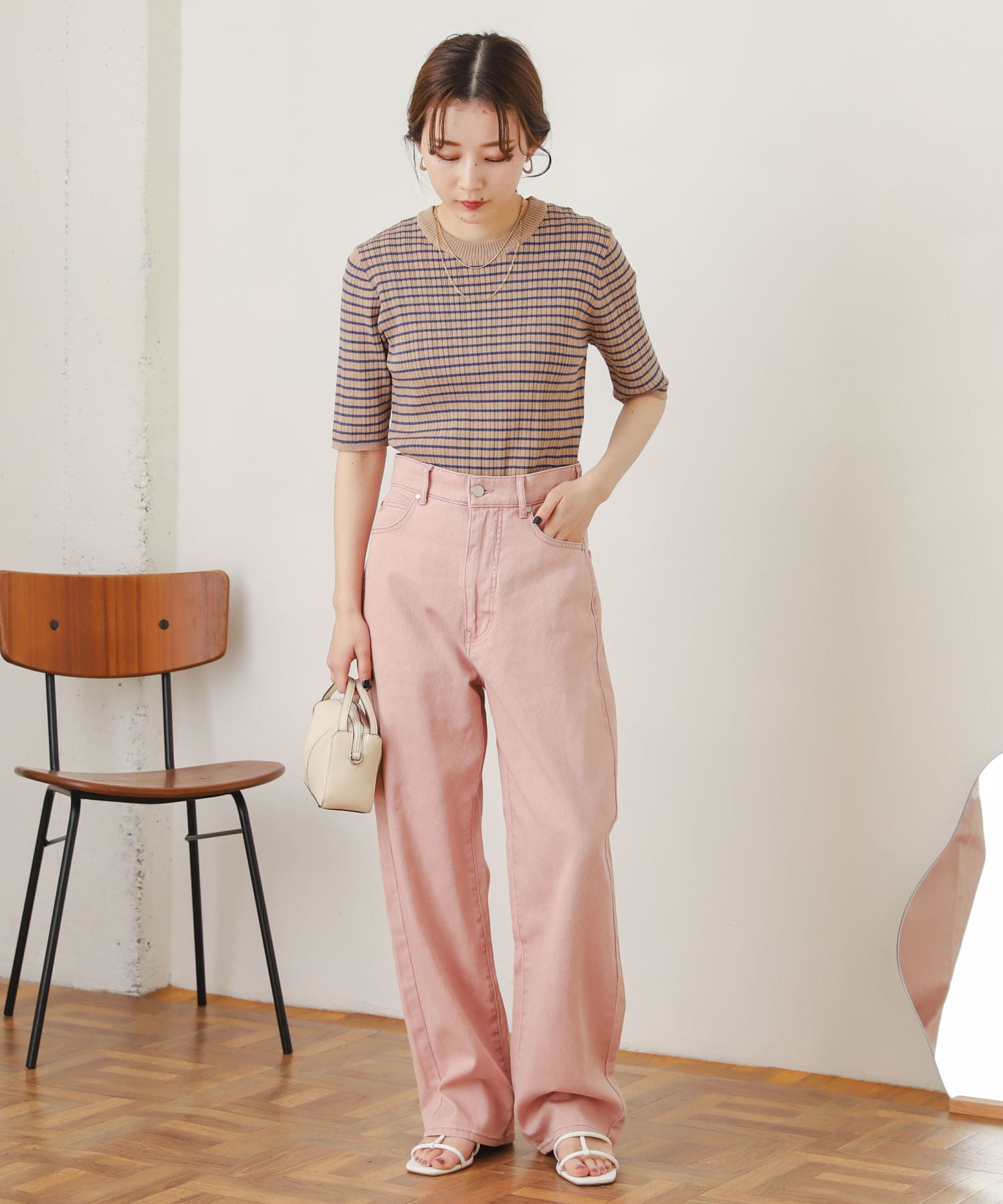 BEG×NVY