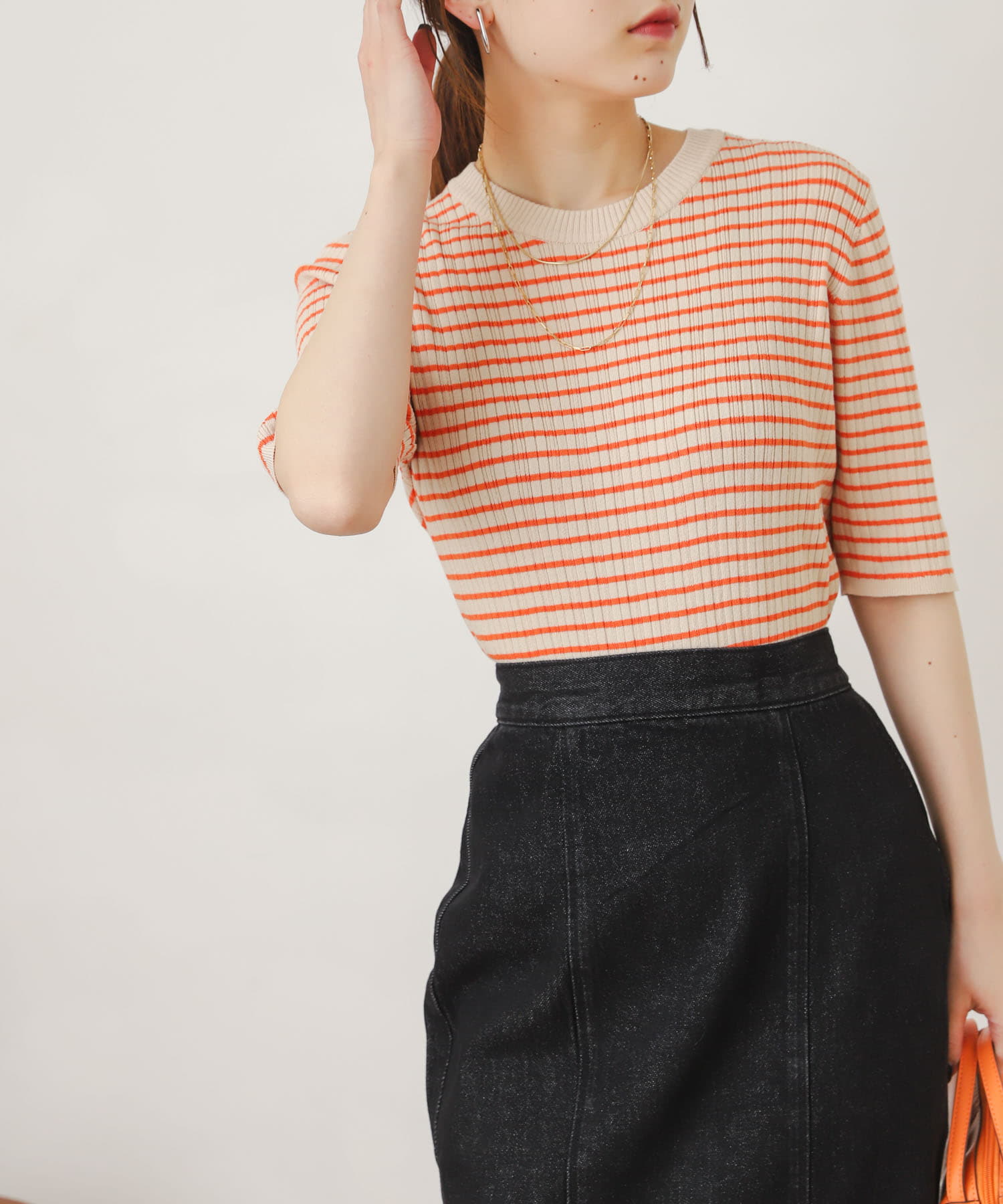 IVY×ORG