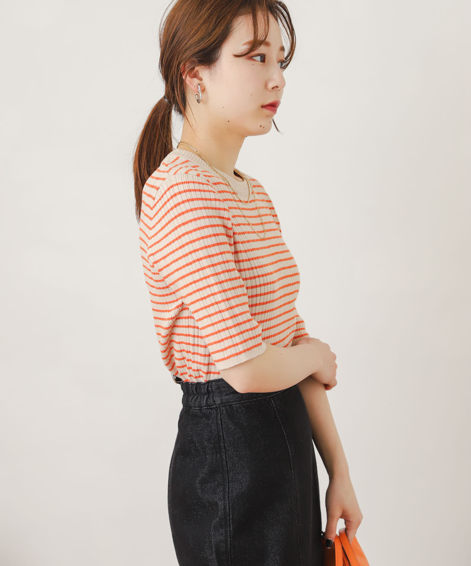 IVY×ORG