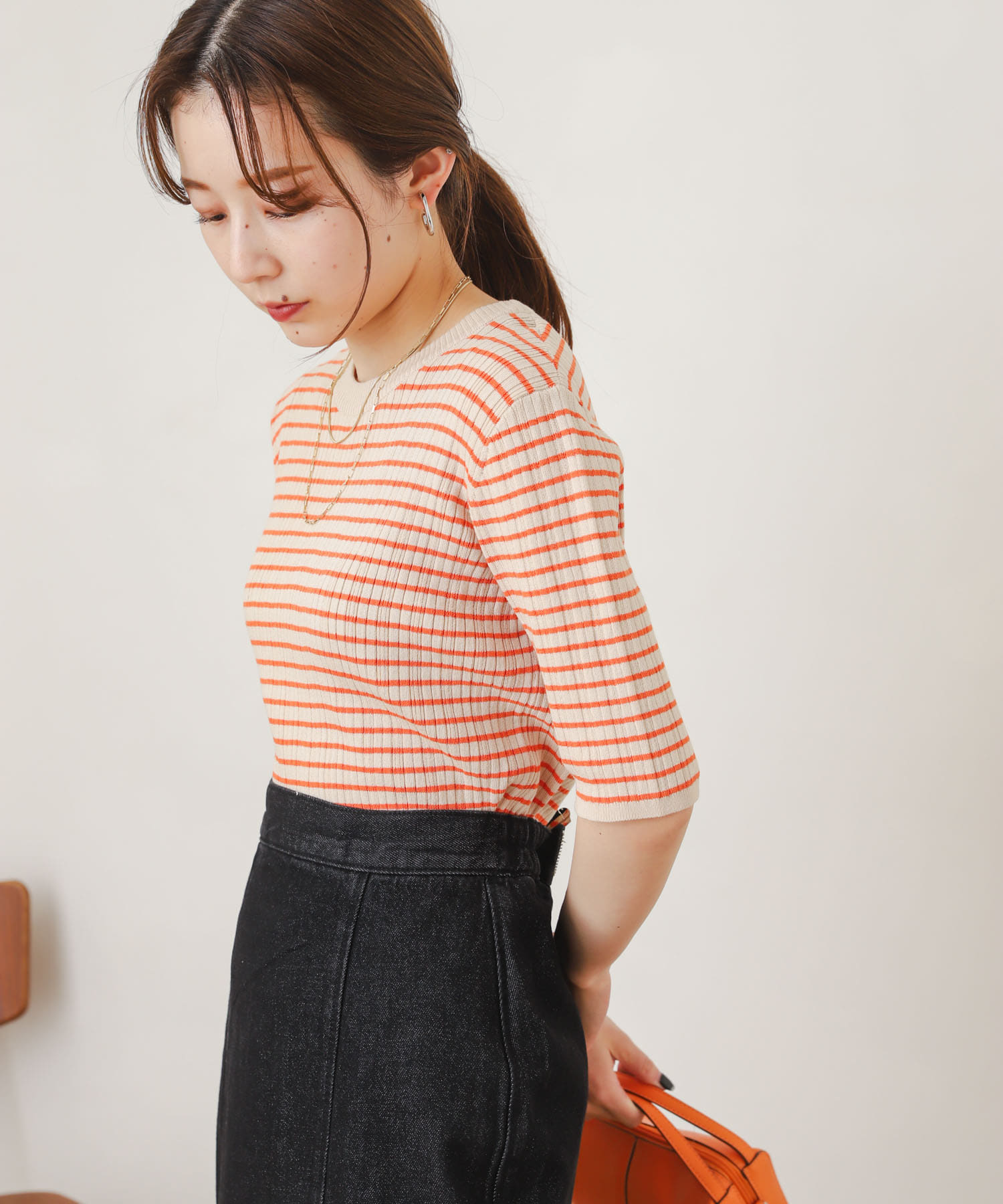 IVY×ORG