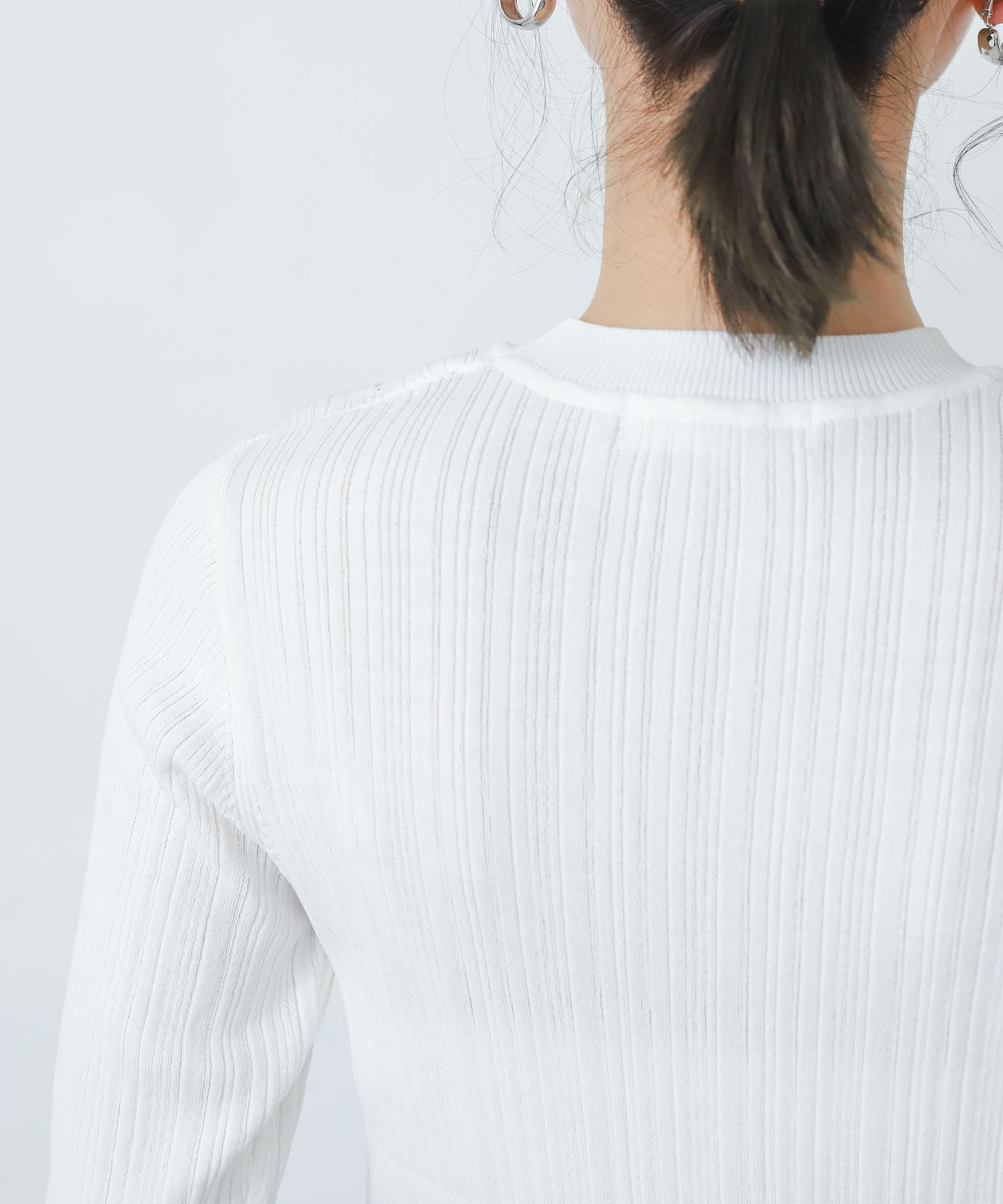 OFF WHITE
