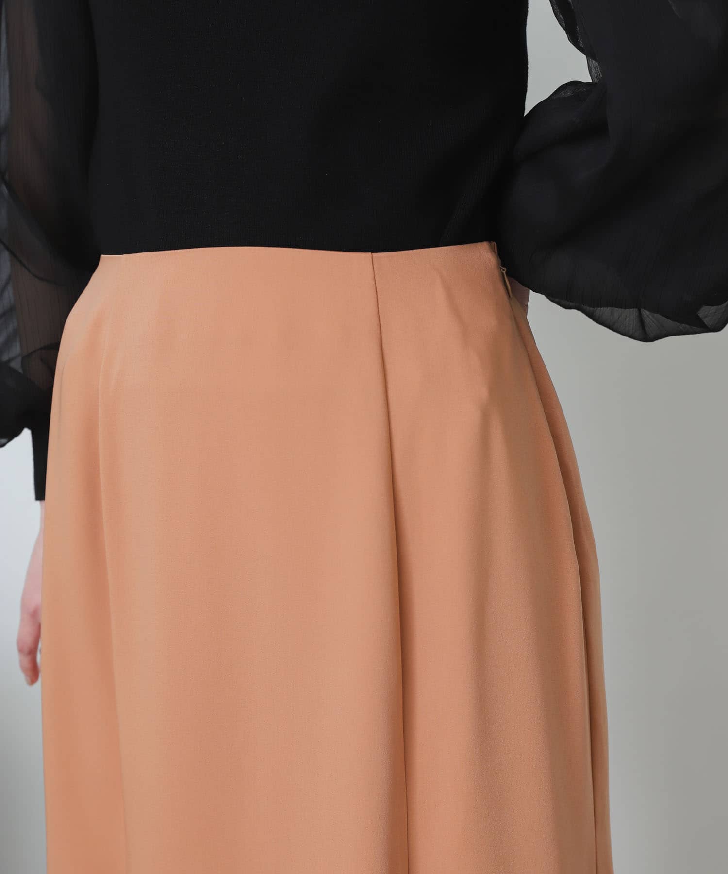 PINK BEIGE