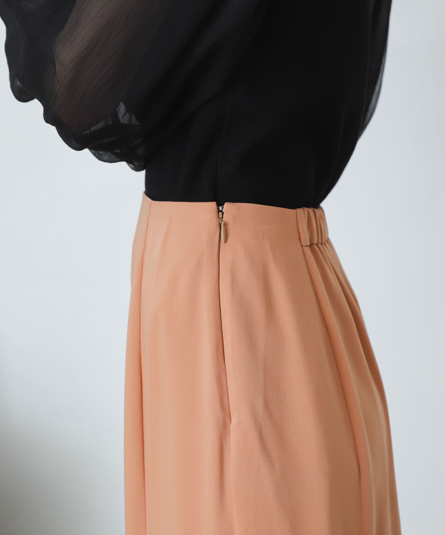 PINK BEIGE