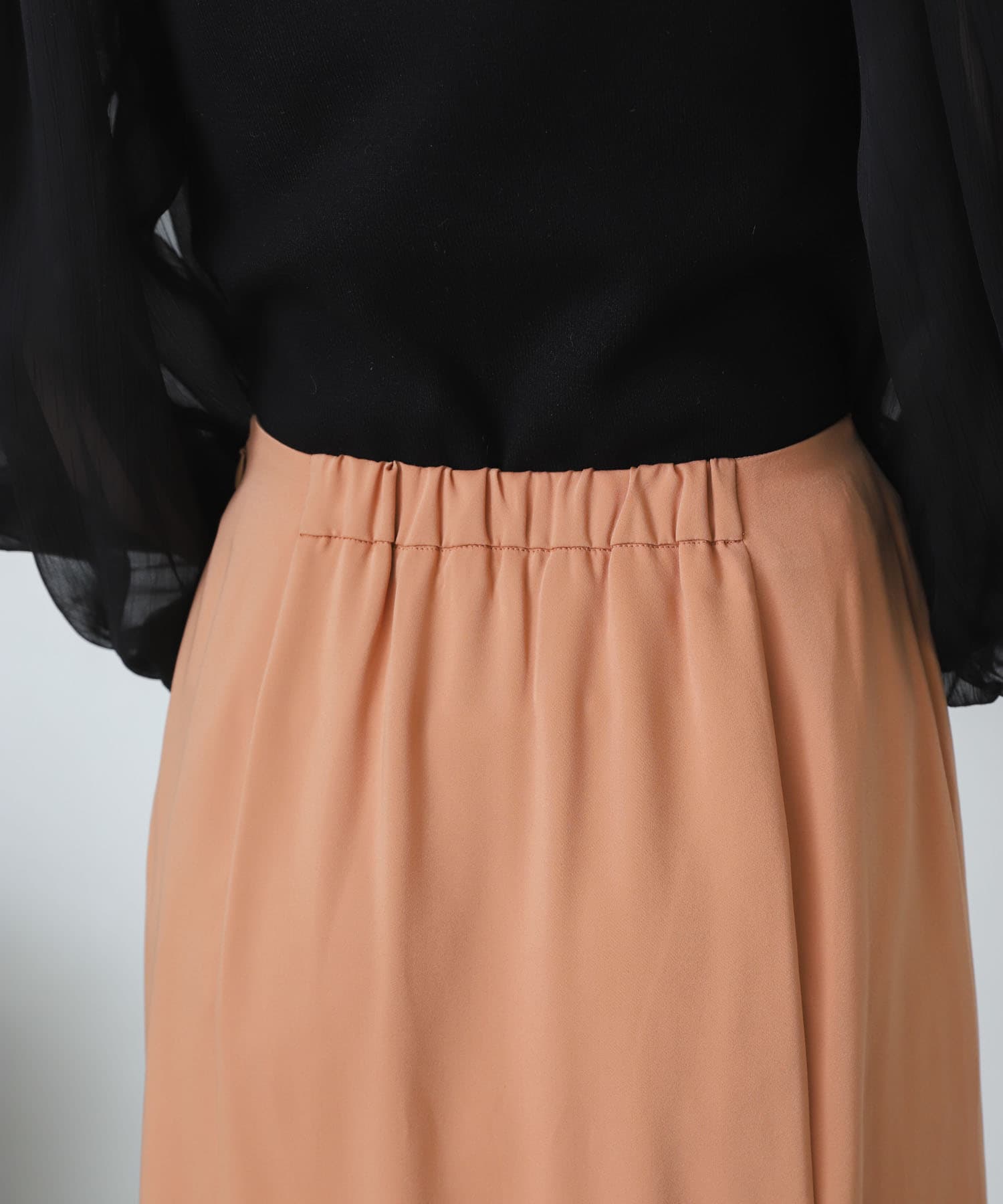 PINK BEIGE