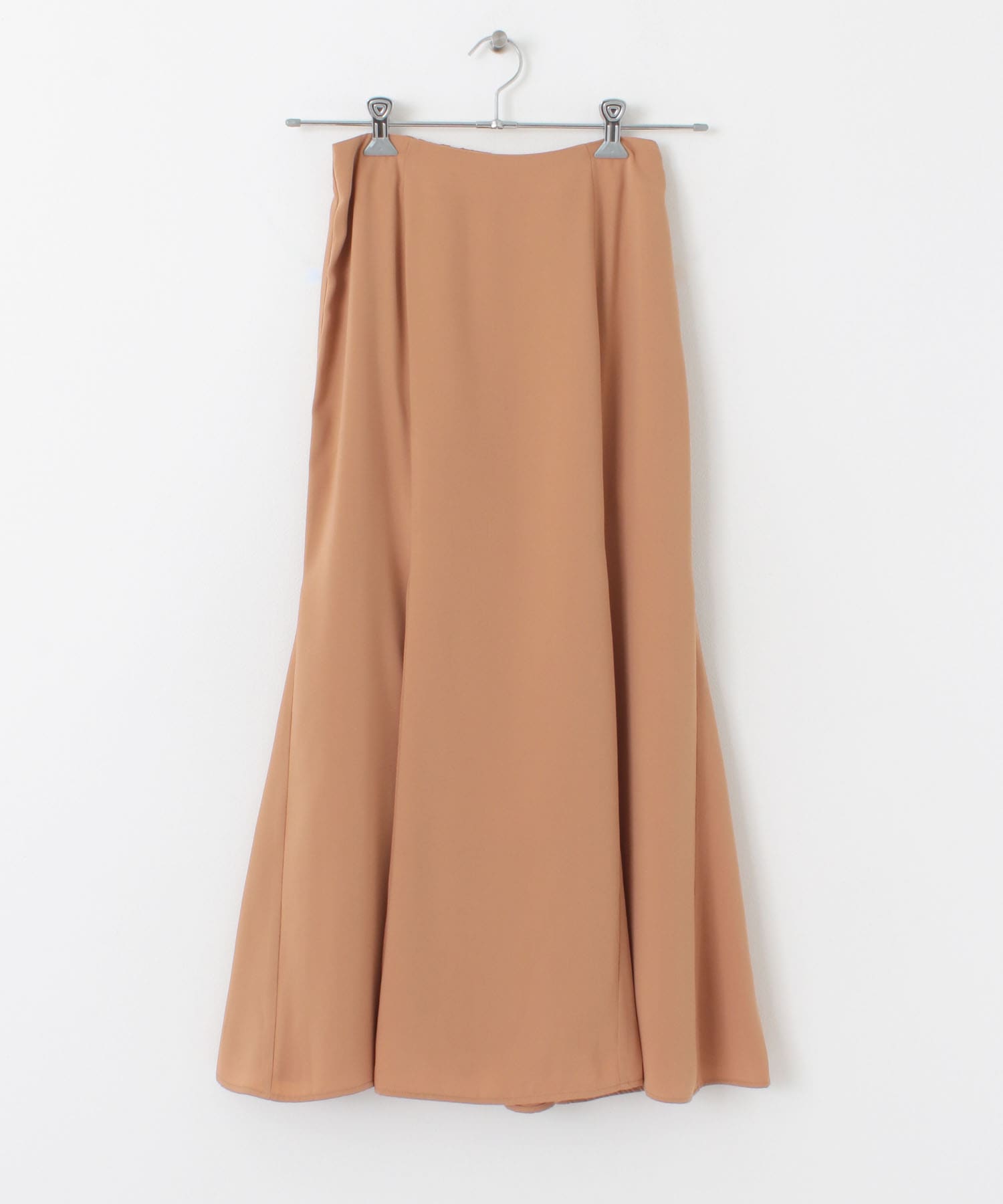 PINK BEIGE