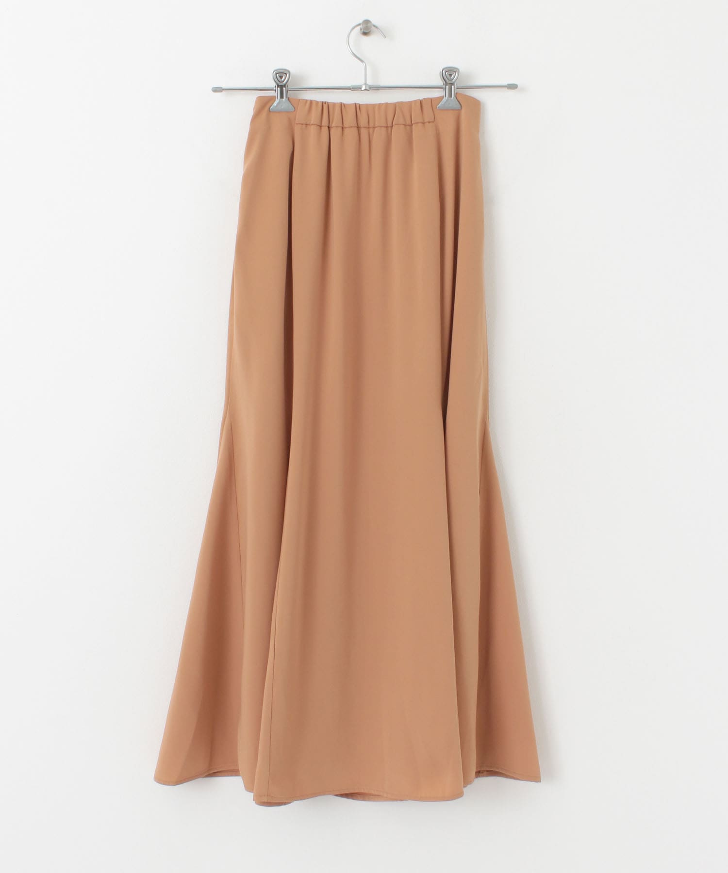 PINK BEIGE