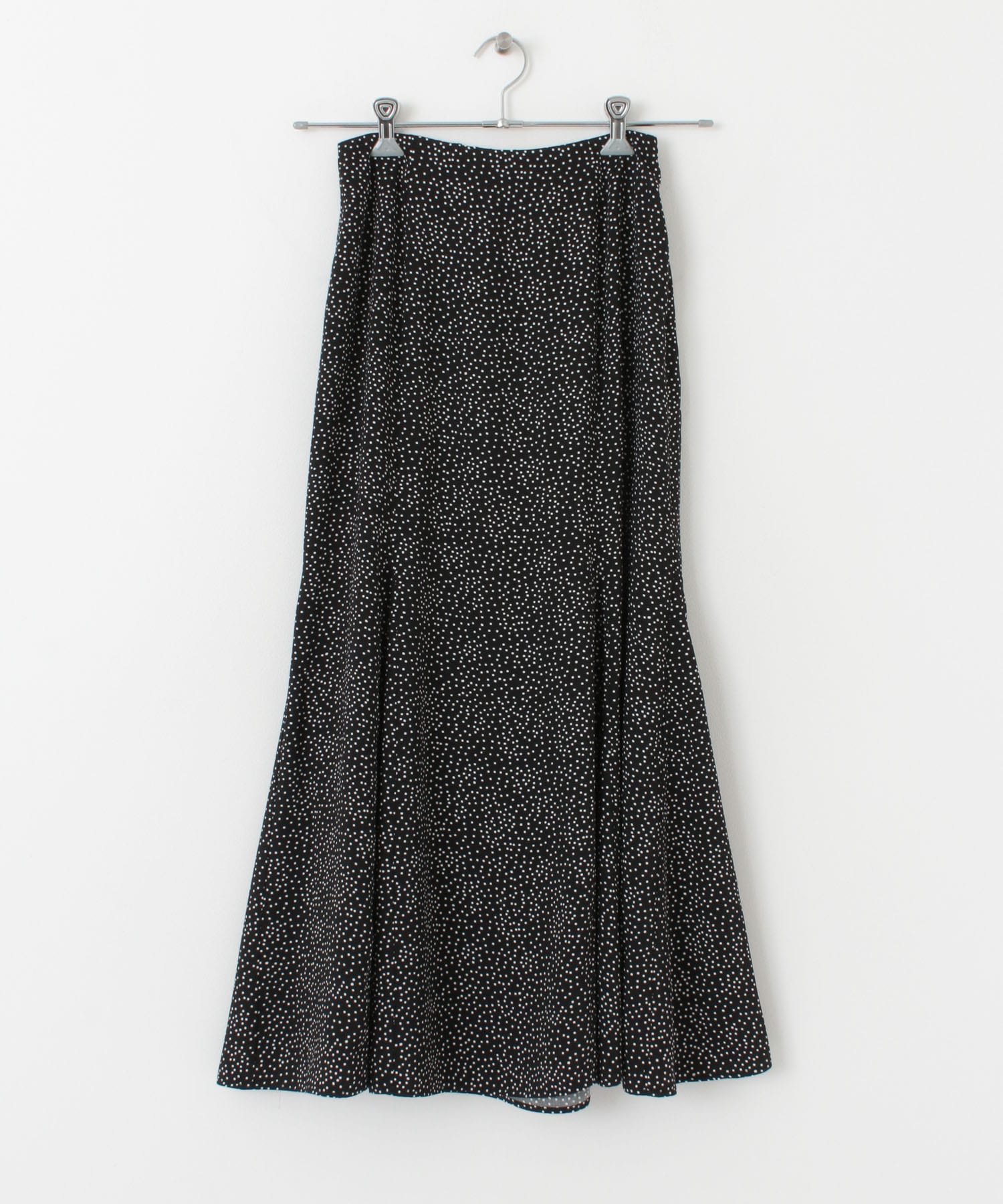 BLK×WHT