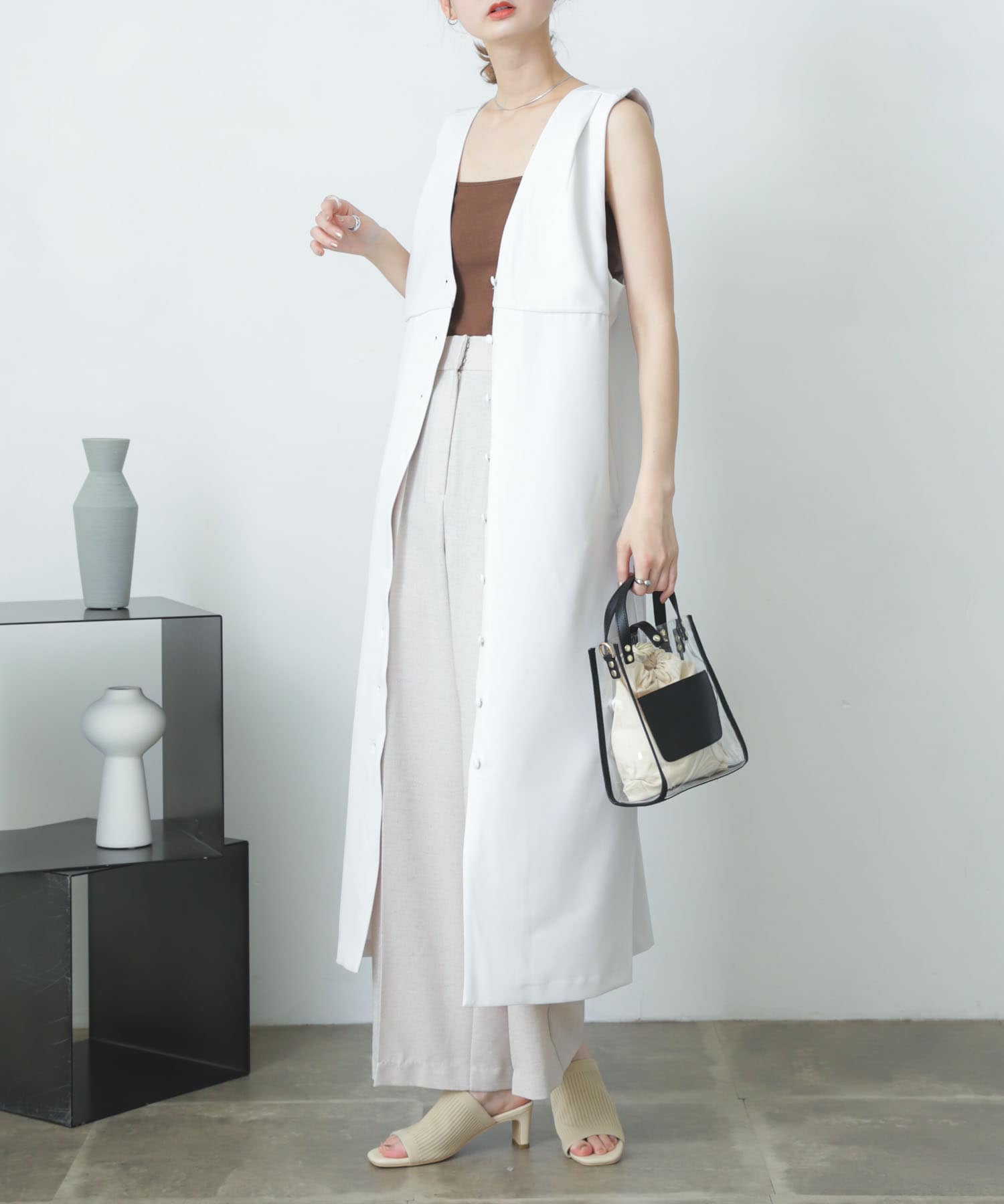 IVORY