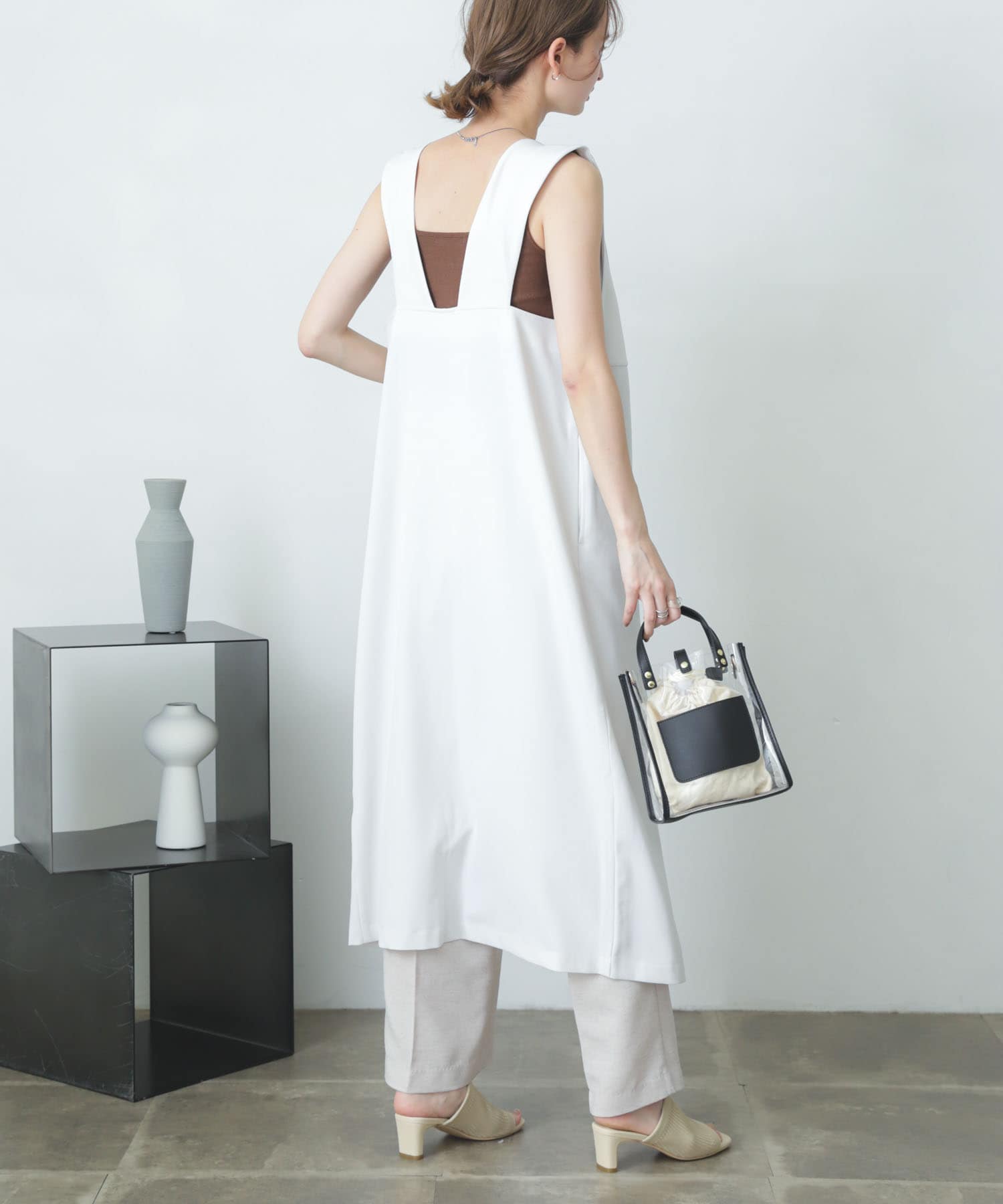 IVORY