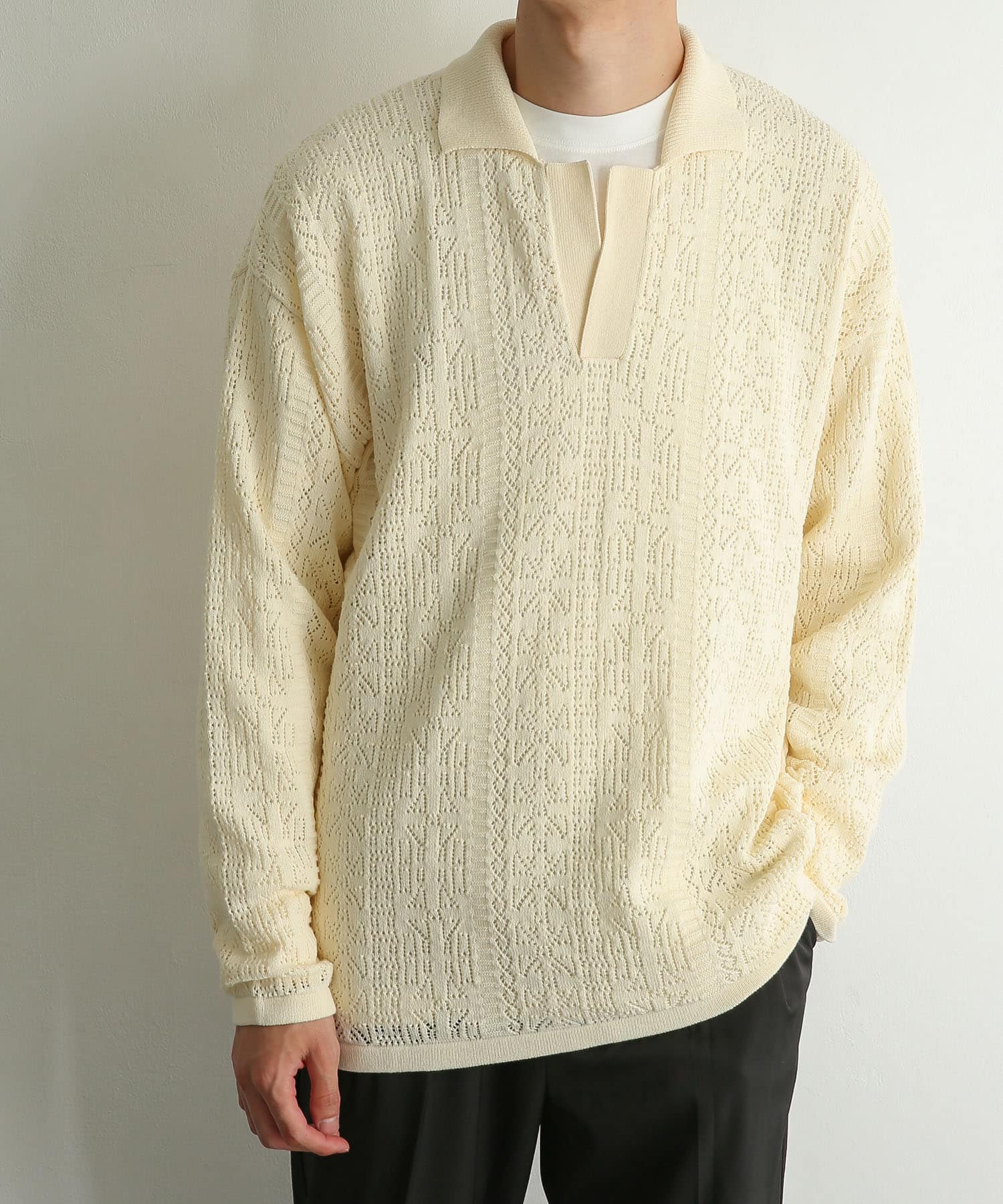 IVORY