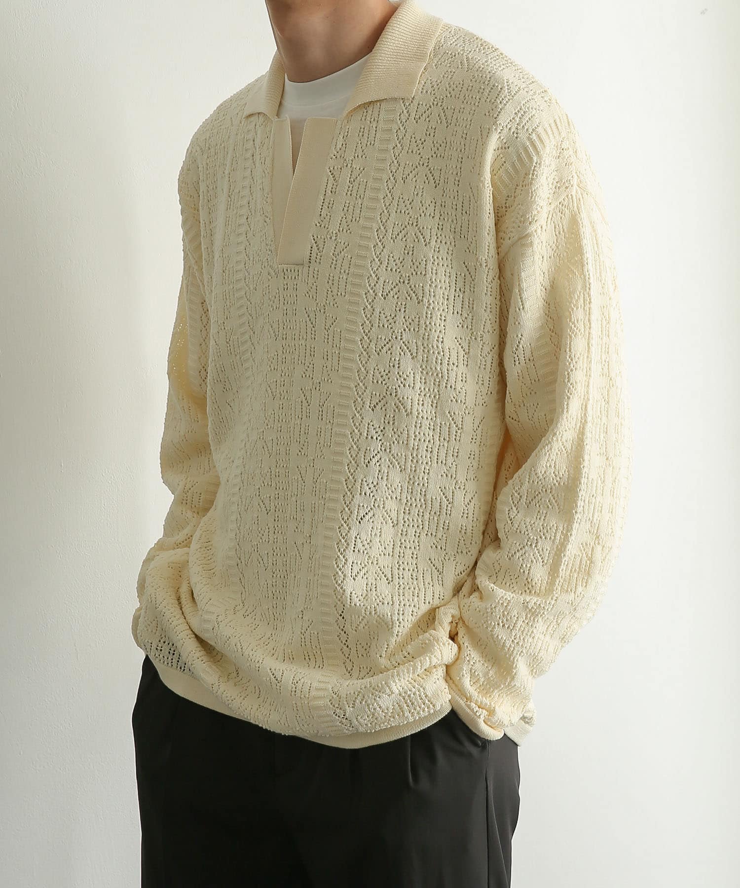 IVORY