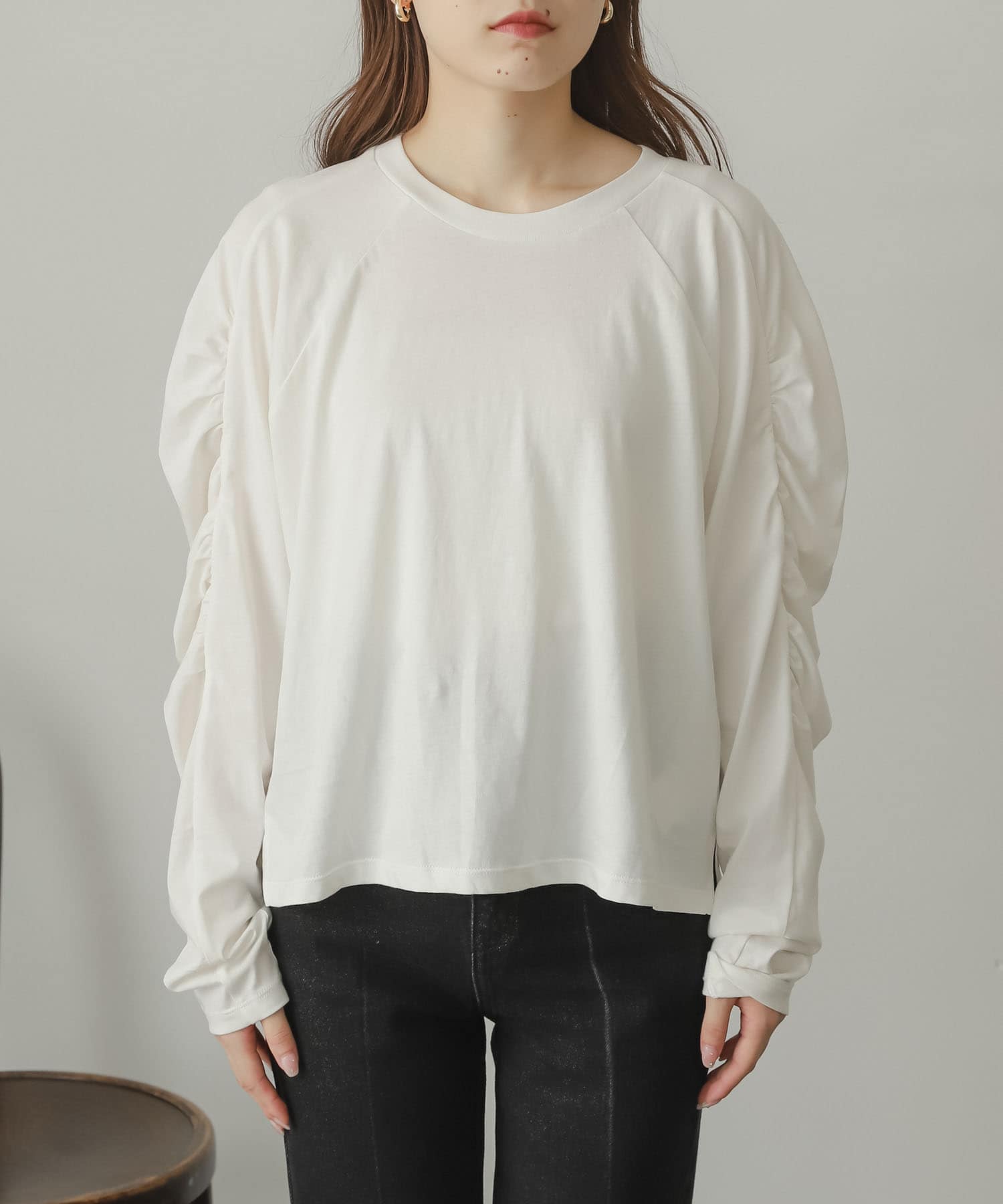 IVORY