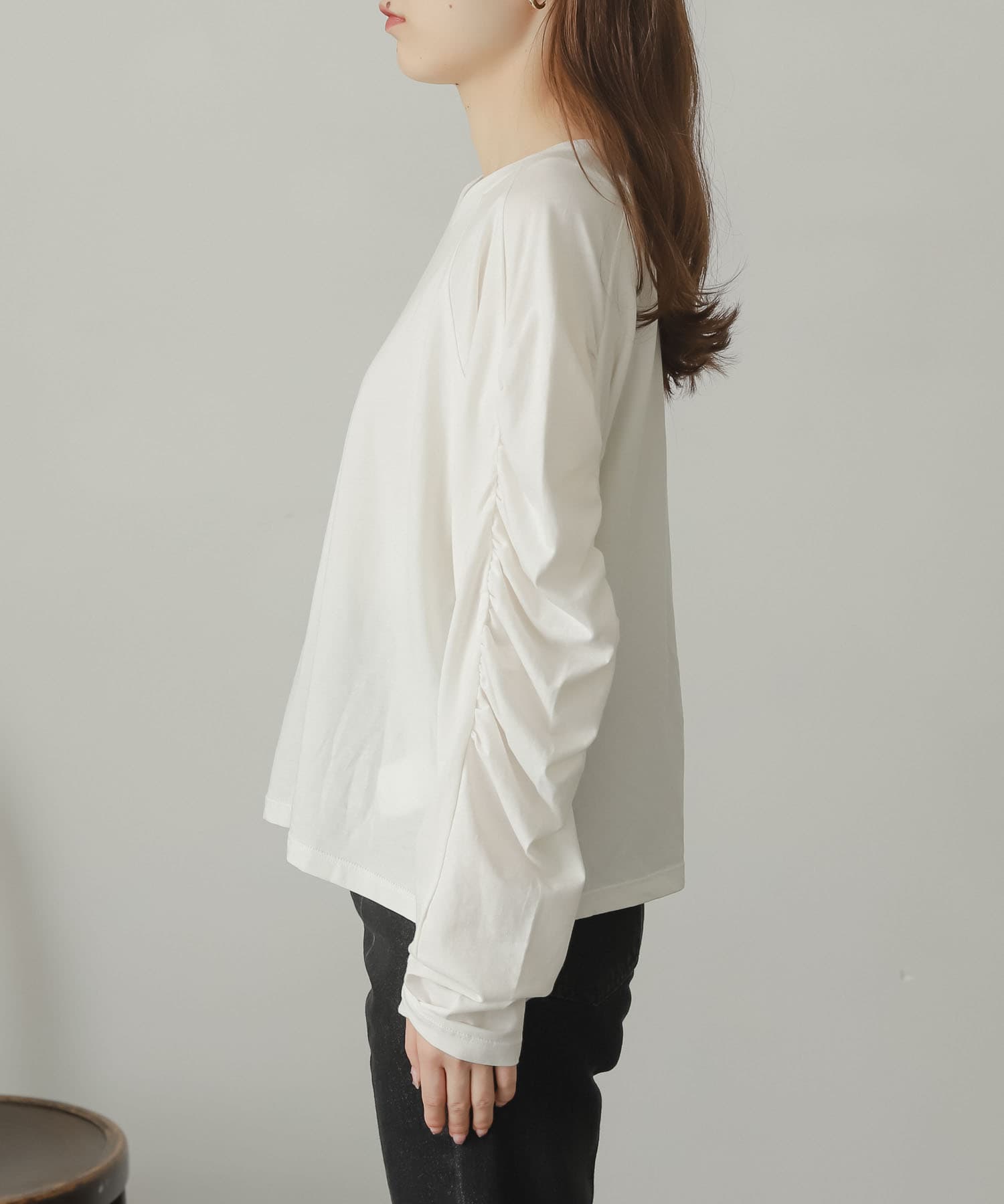 IVORY