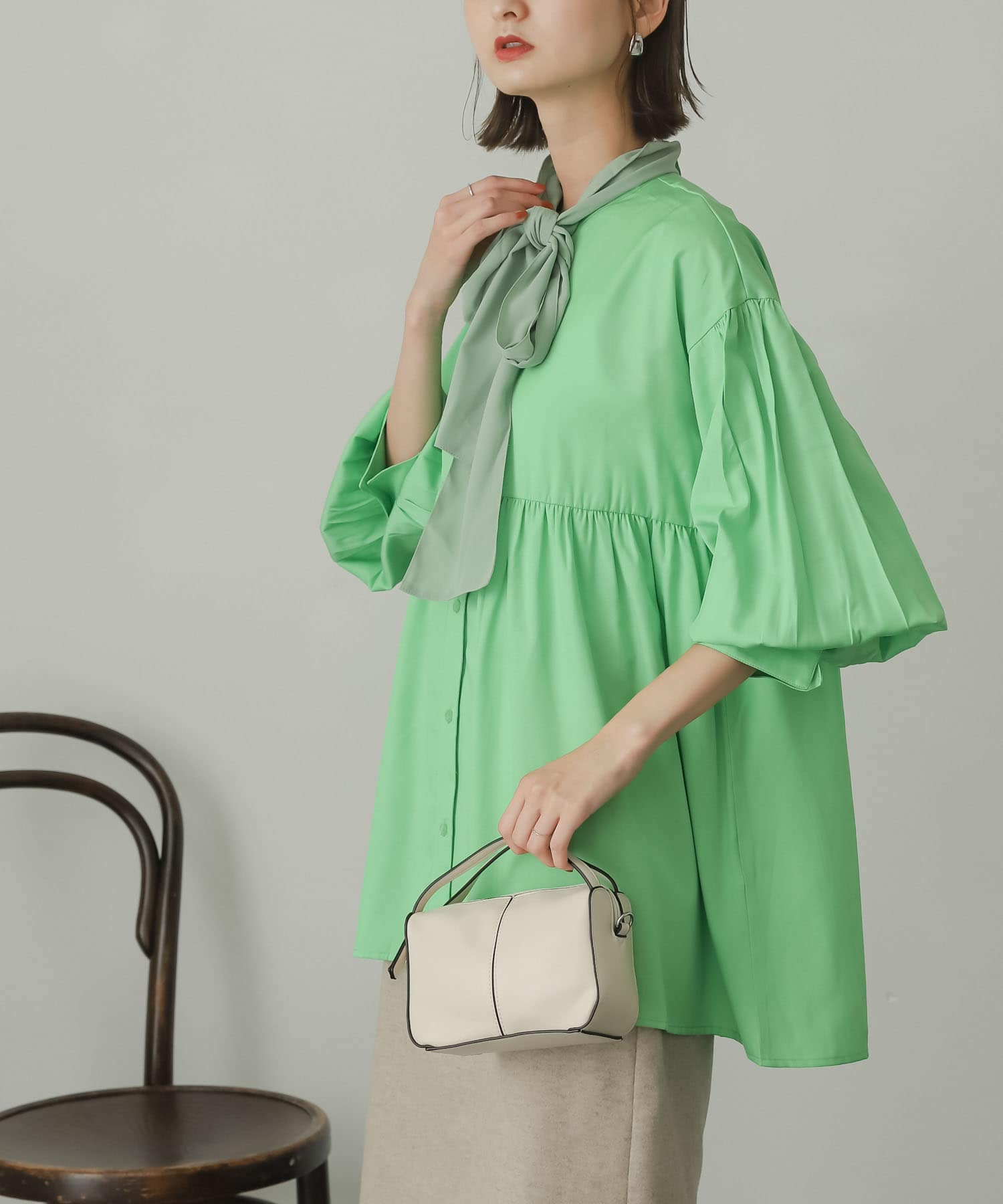 LIME