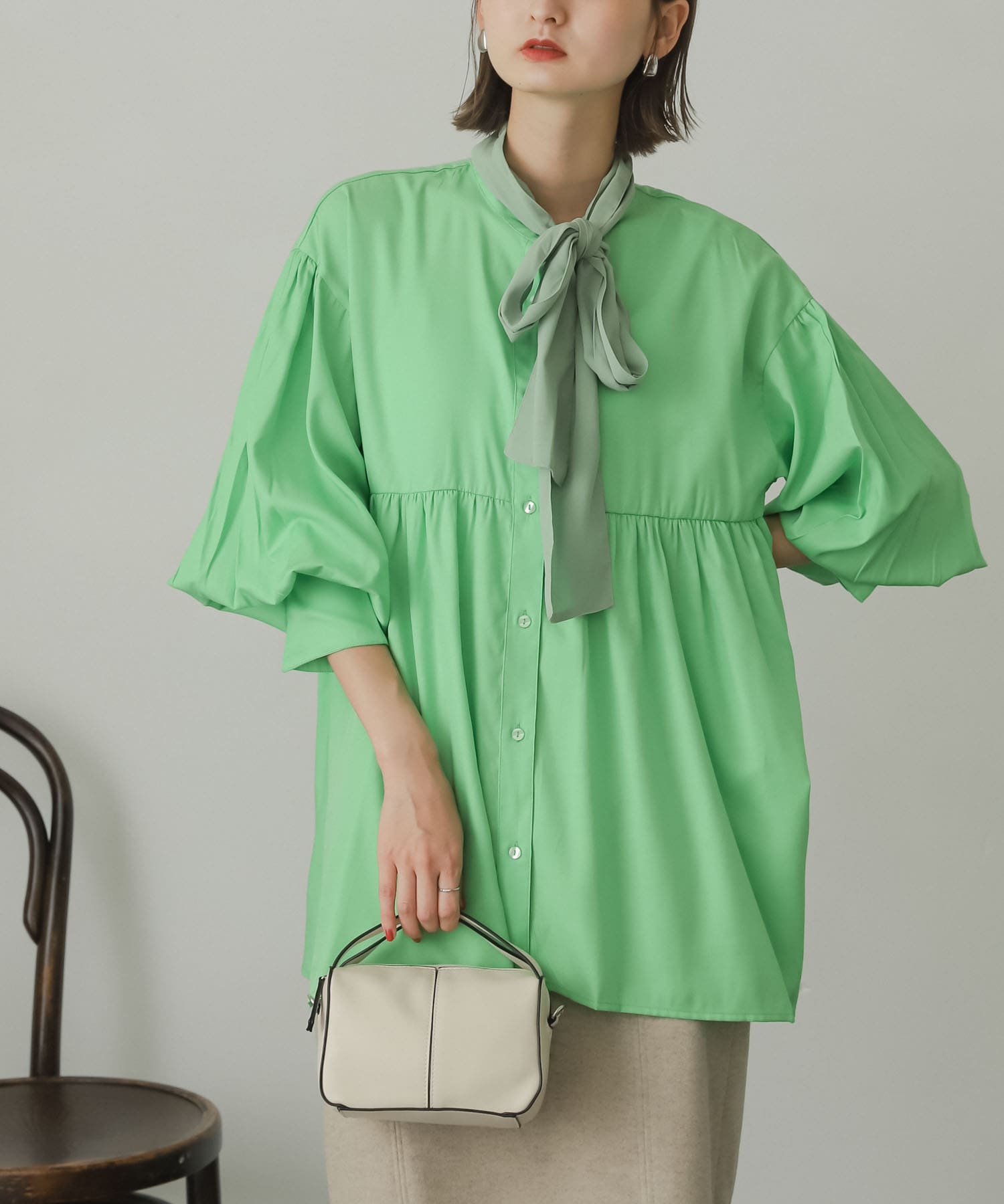 LIME