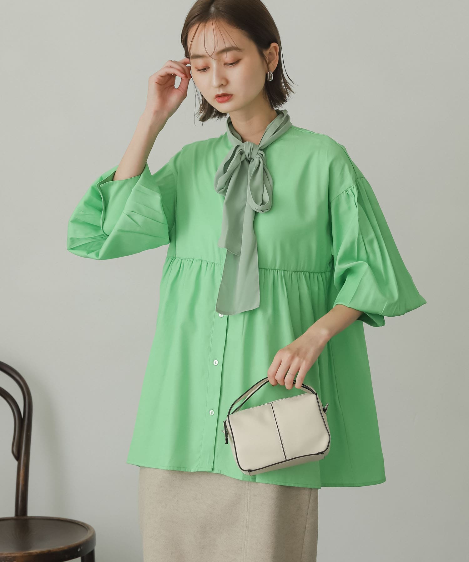 LIME