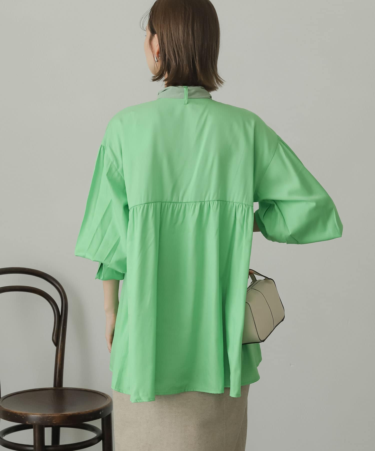 LIME