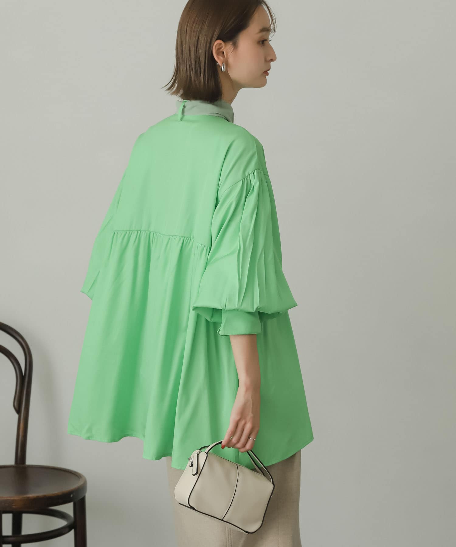 LIME